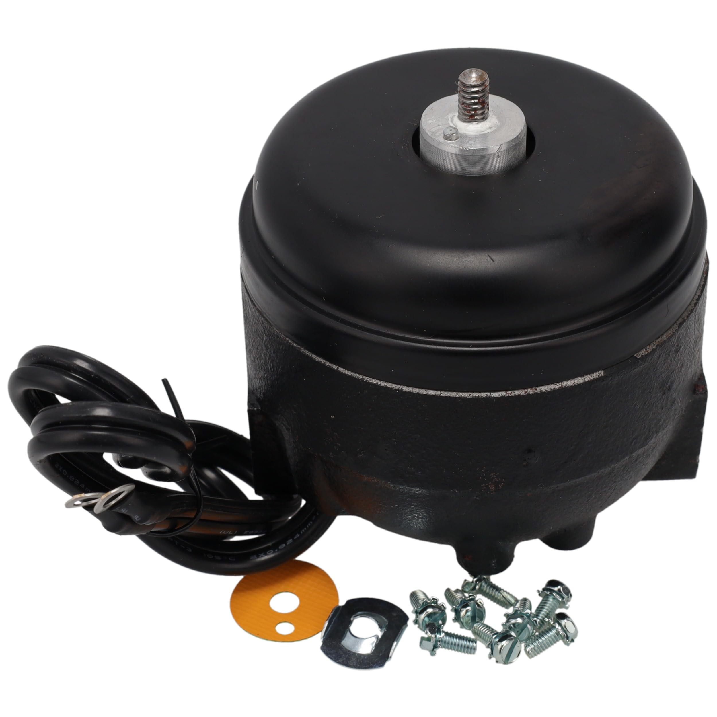 SD2125 2125-evaporator-condenser-fan-motor