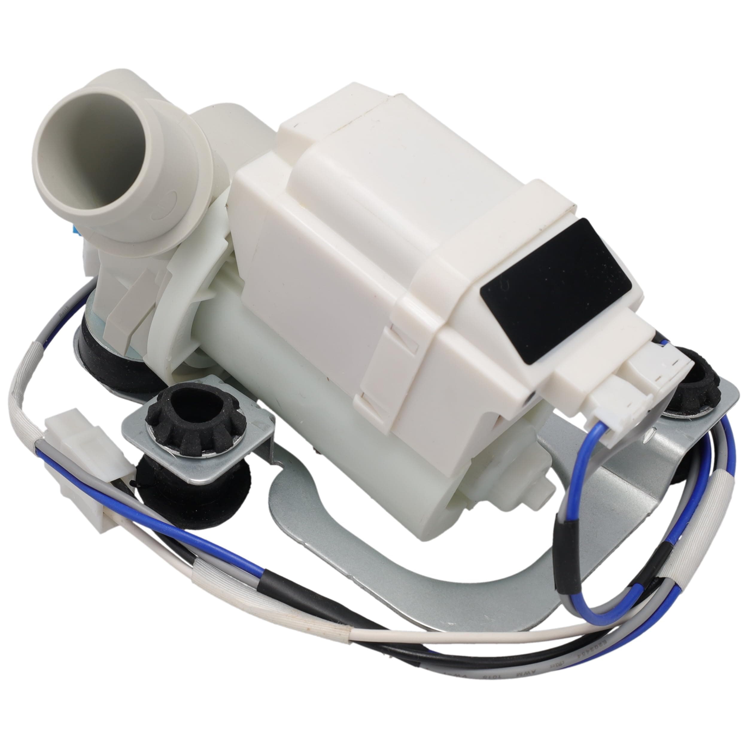 SD5859EA1004P 5859ea1004p-5859ea1004r-washer-drain-pump-assembly view 31