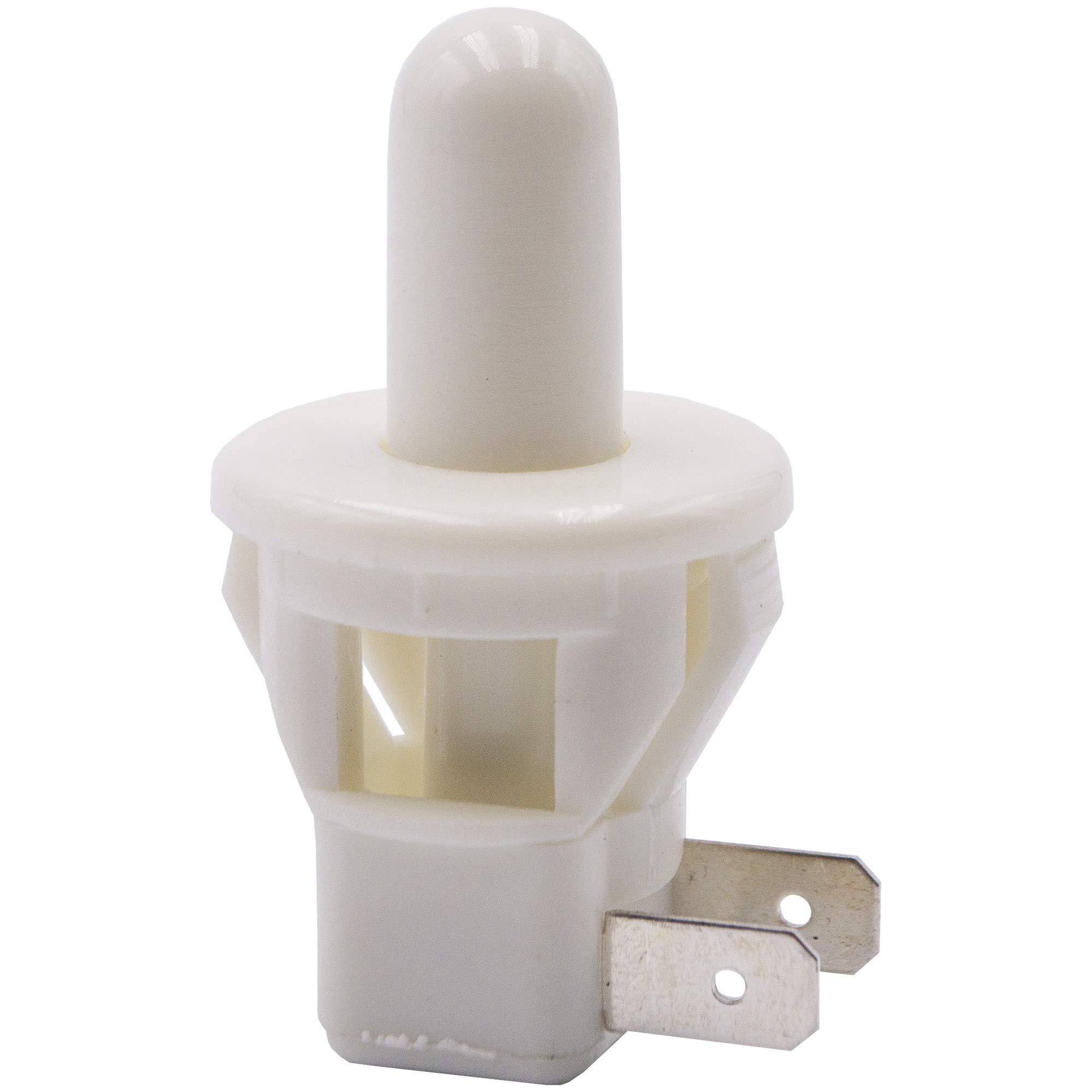 SD7004257 7004257-tj90es18810-refrigerator-freezer-light-switch