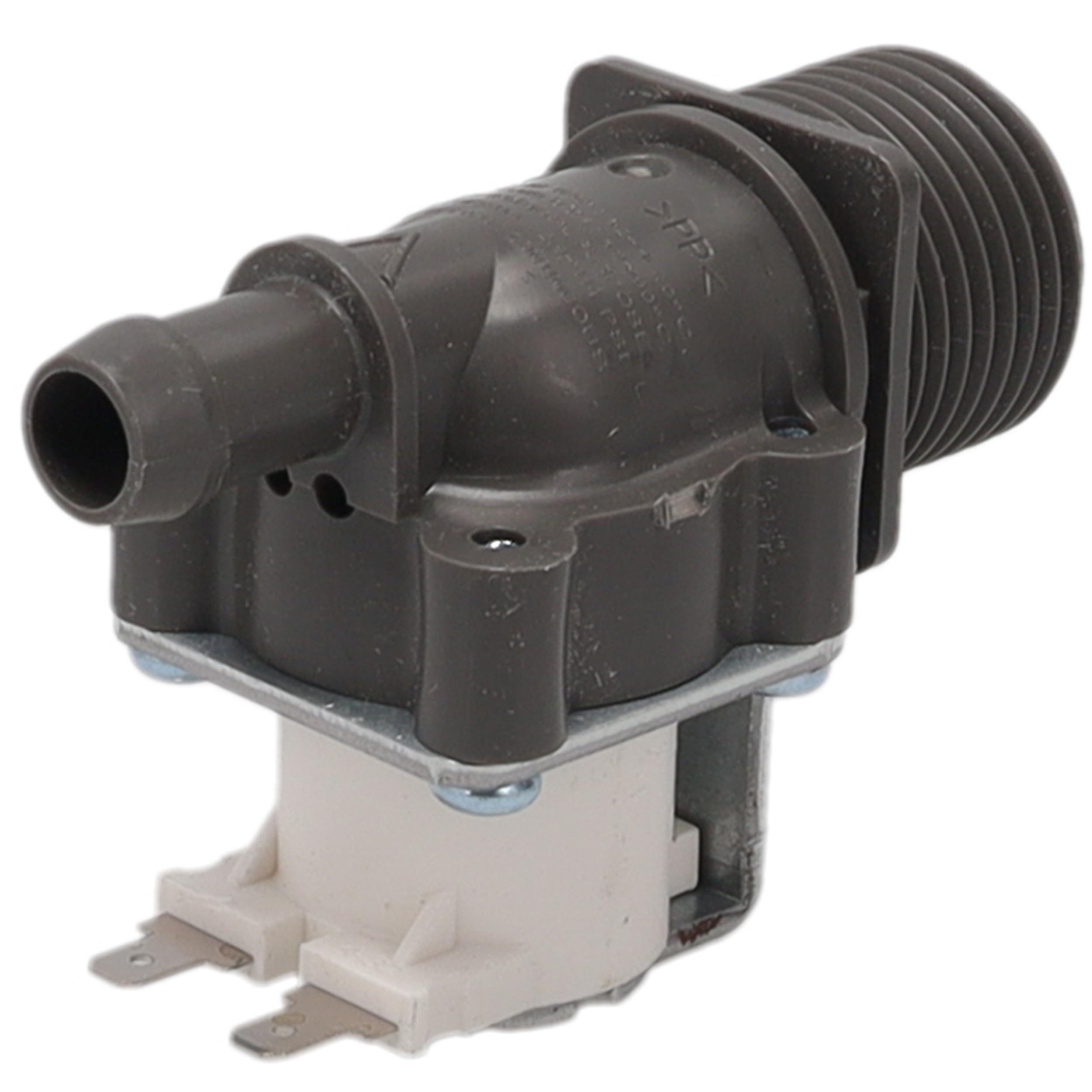 SD5220FR2006Z 5220fr2006z-ap6798392-washer-water-inlet-valve