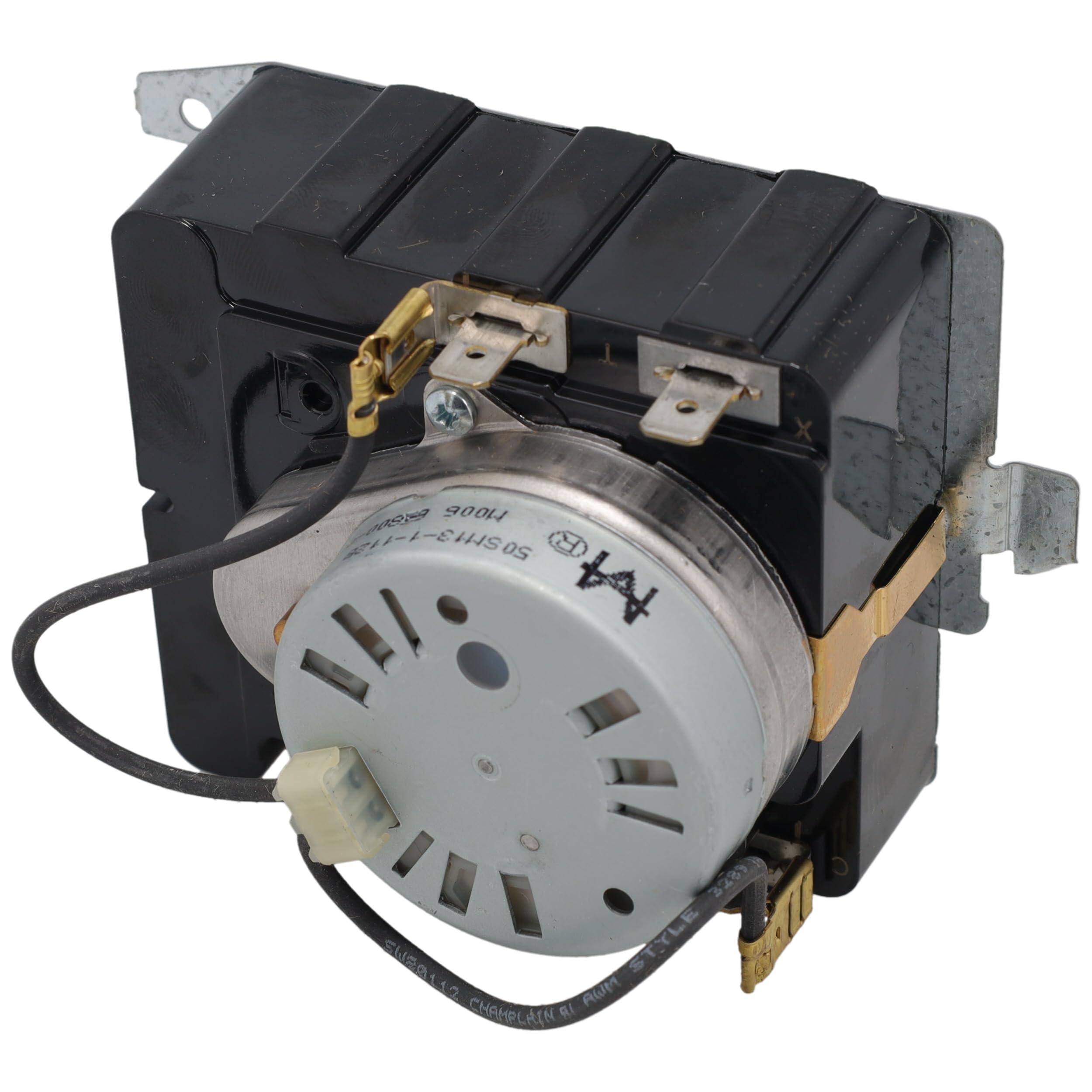 SDWE4M532_USA we4m532_usa-we4m532-dryer-timer