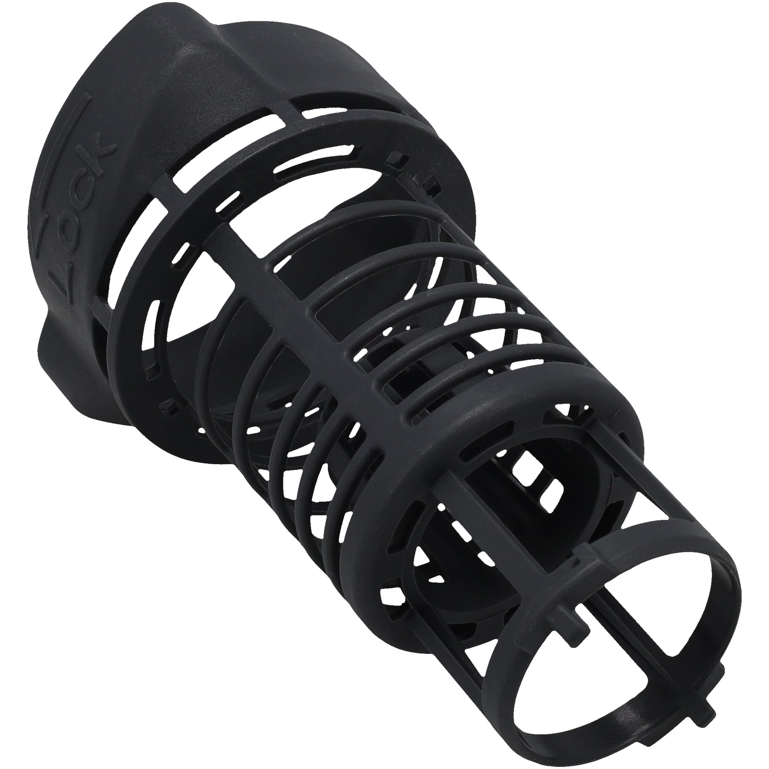 SD12176000009643 12176000009643-ap7152813-dishwasher-filter-handle view 51