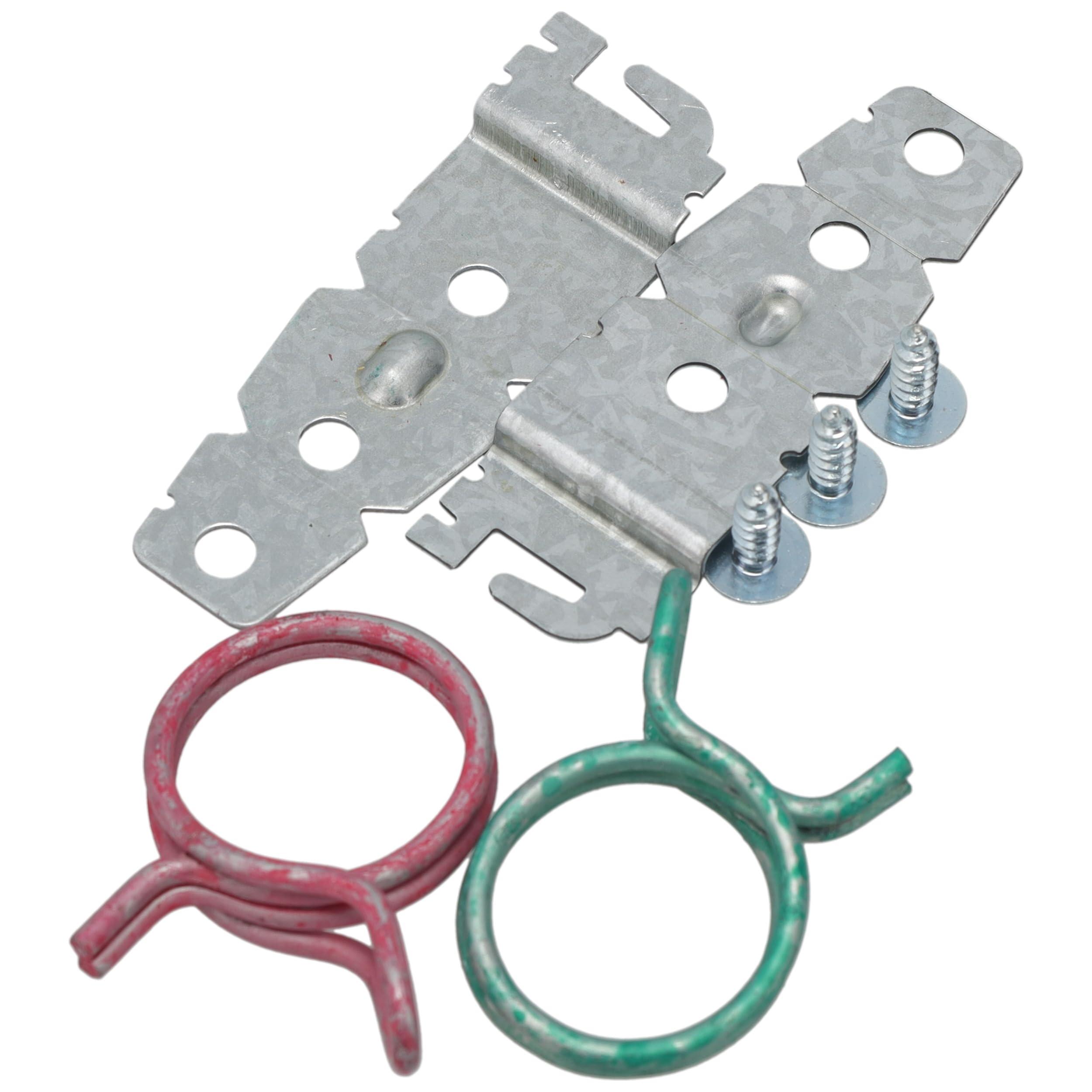 SDW10292152 w10292152-w10332867-dishwasher-installation-kit