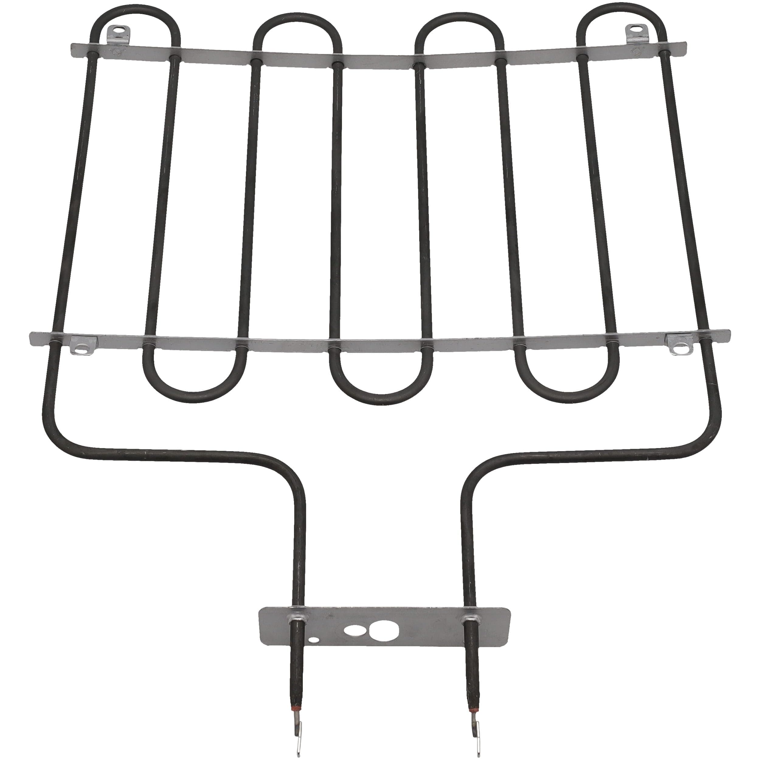 SDW10804429 w10804429-w10317383-oven-range-broil-heating-element