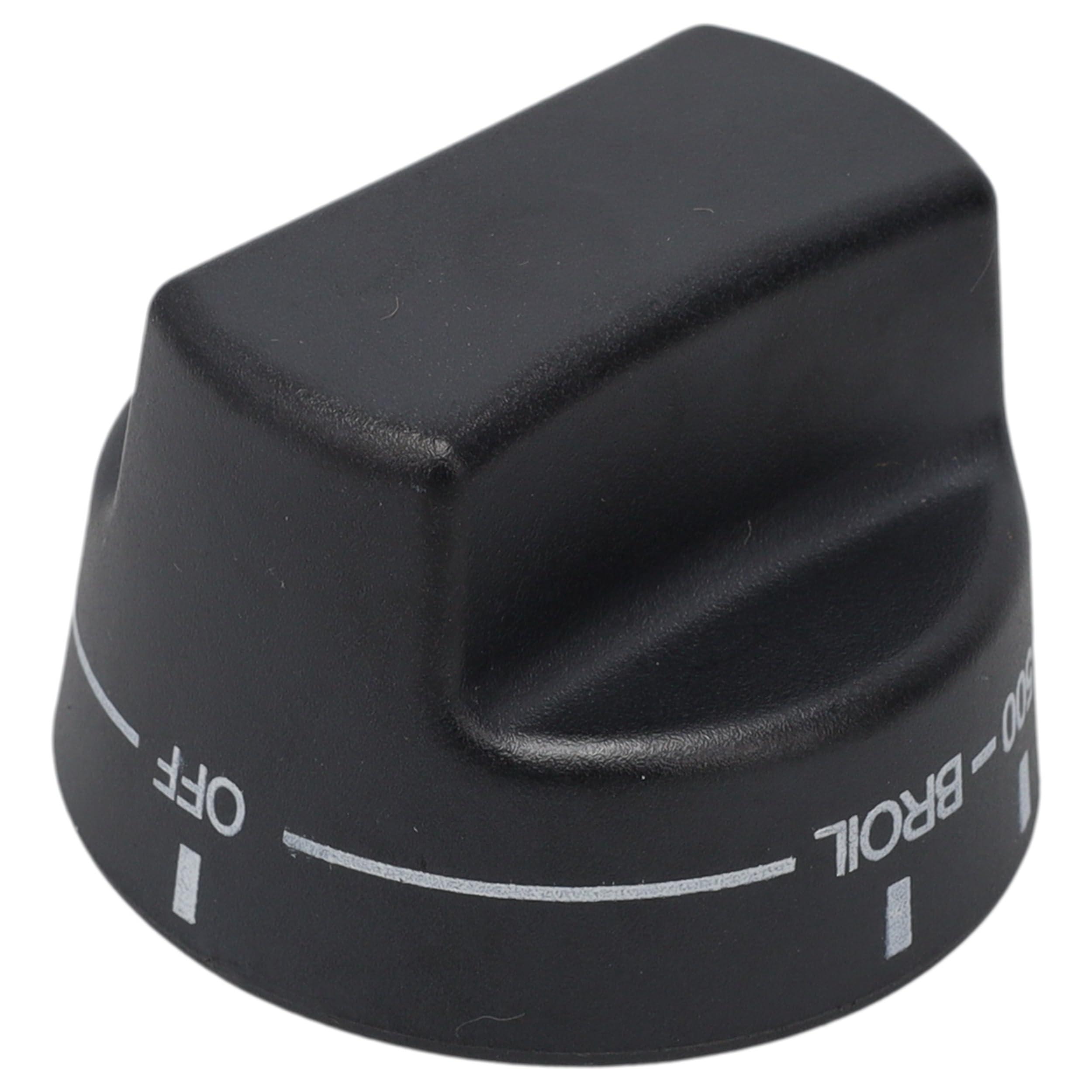 SD000447-000 000447-000-ap5318542-oven-thermostat-knob
