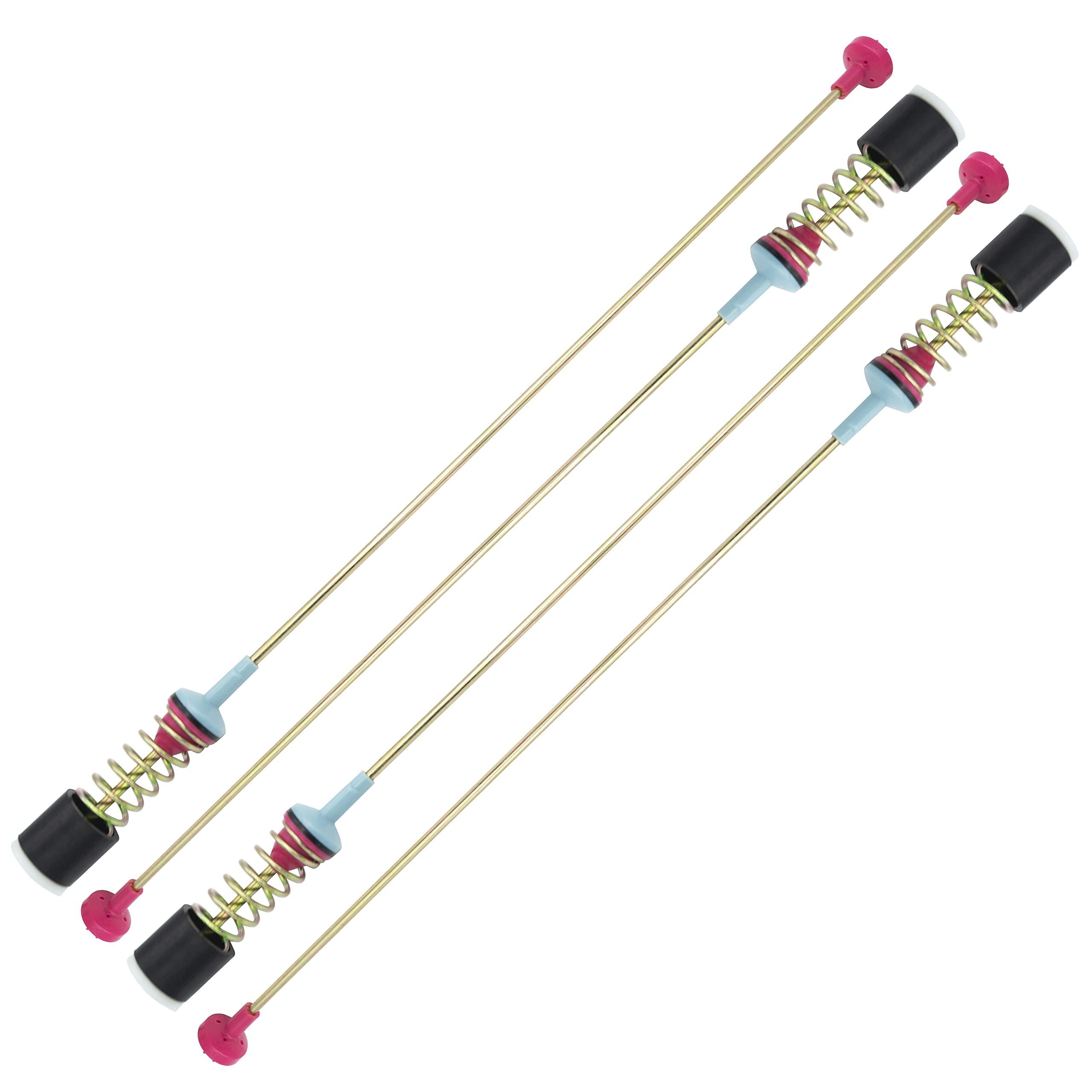 SDDC97-05280WX4 dc97-05280wx4-dc97-05280w-washer-suspension-damper-rod