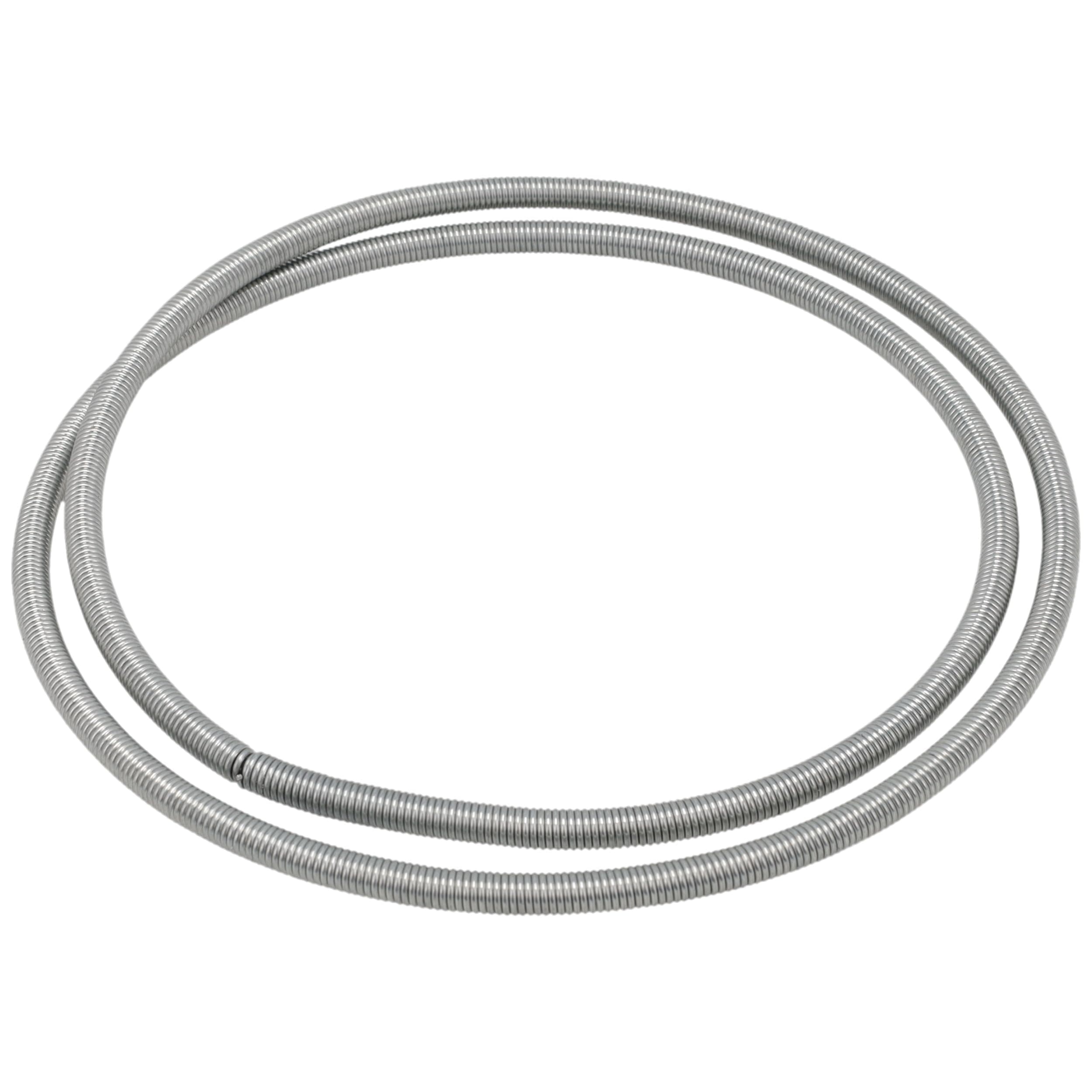 SD134616200 134616200-ap4368795-spring-boot-retainer view 41