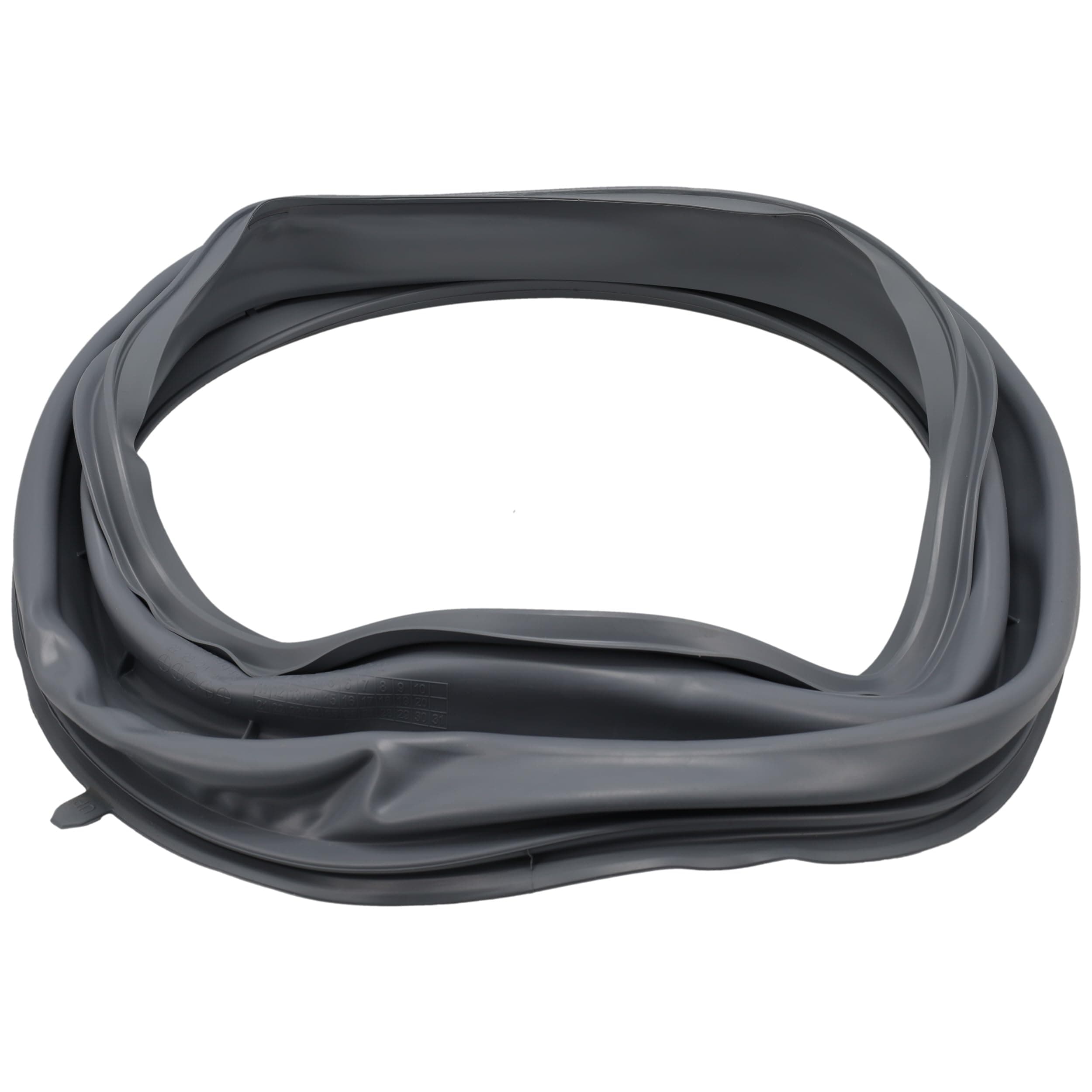 SDDG94-01441A dg94-01441a-ap7012781-washer-door-boot-seal view 71