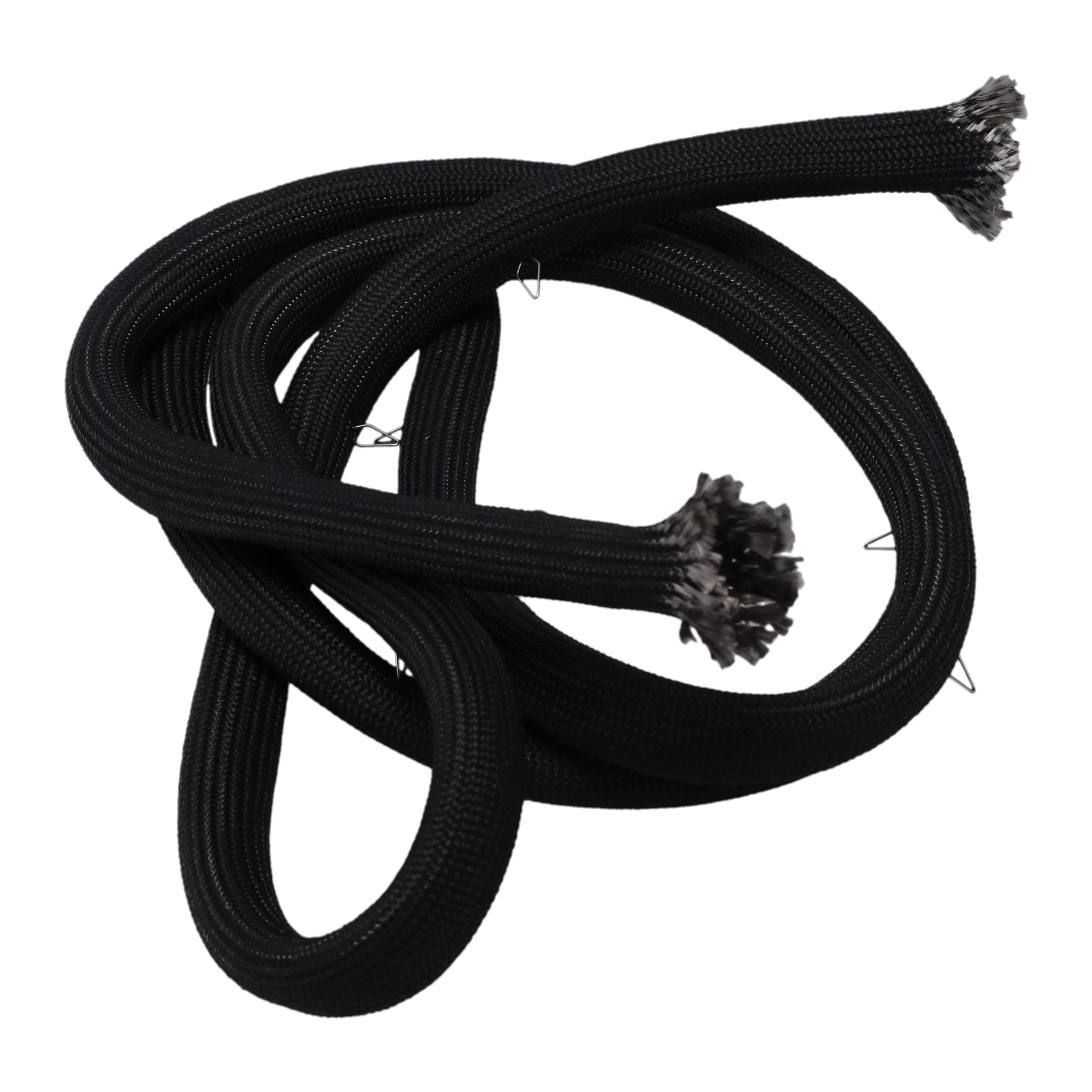 SDW10129032 w10129032-w11542153-range-oven-door-seal view 41