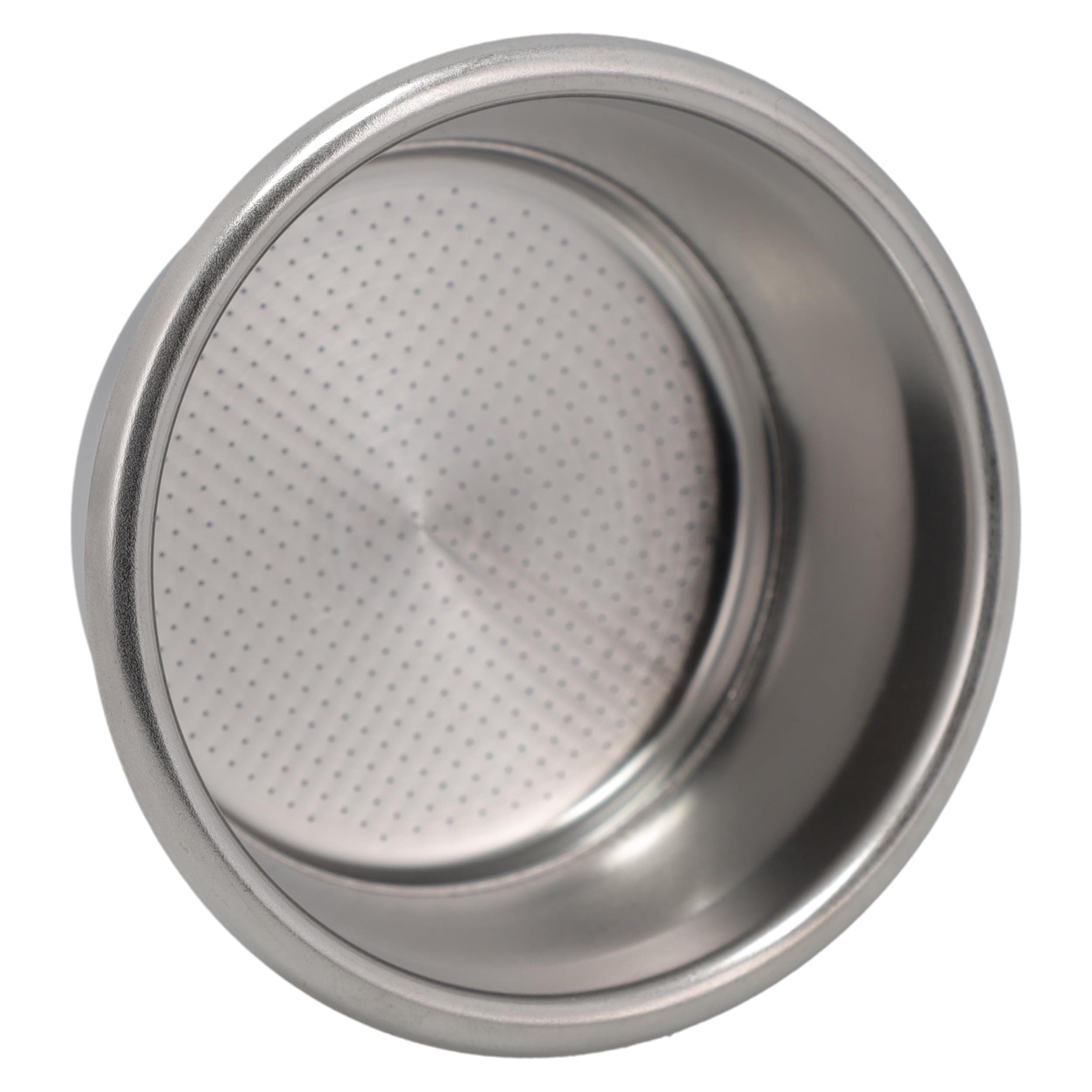 SDSP0001521 sp0001521-ps12008161-espresso-machine-filter view 31