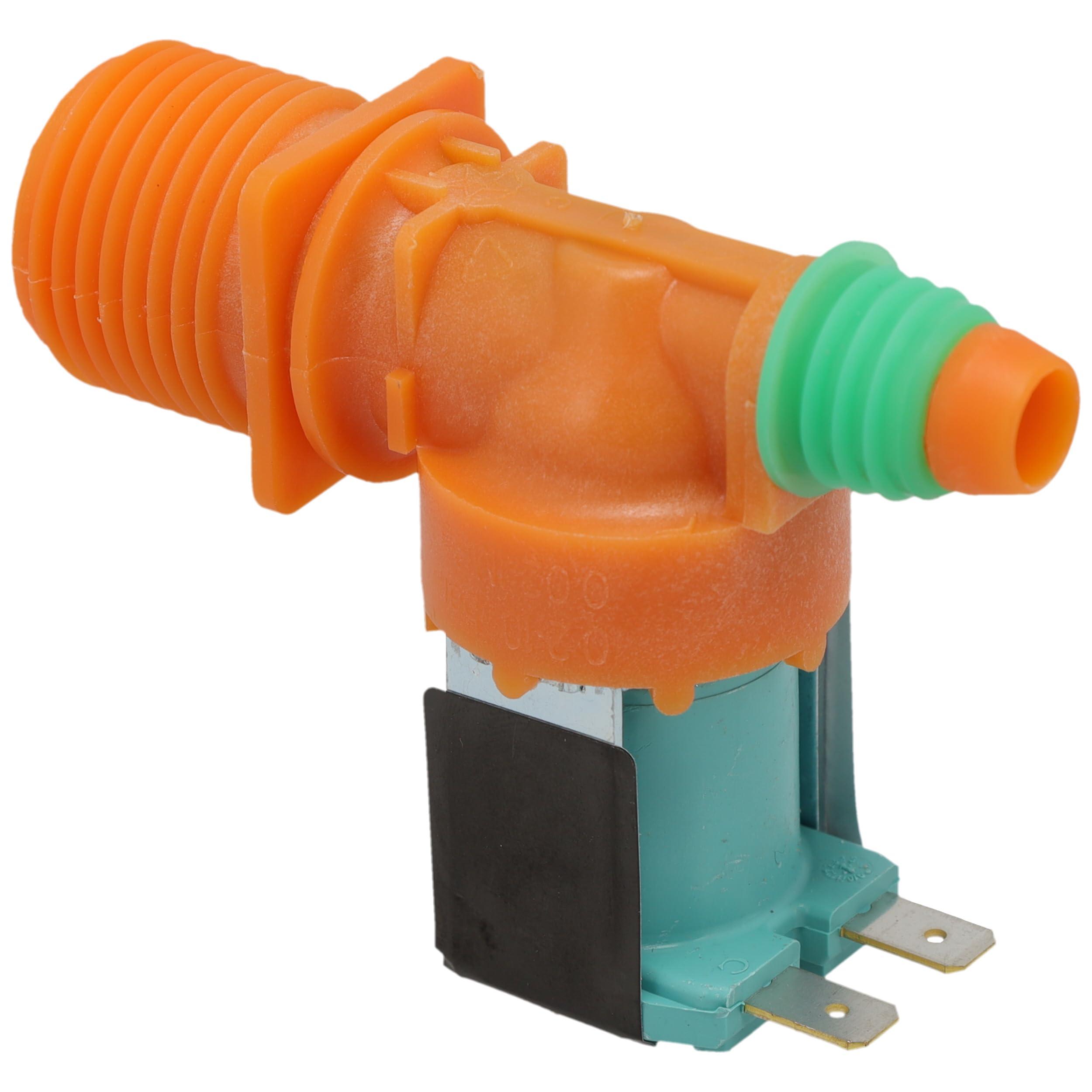 SDDC62-30314V dc62-30314v-3992464-washer-water-valve