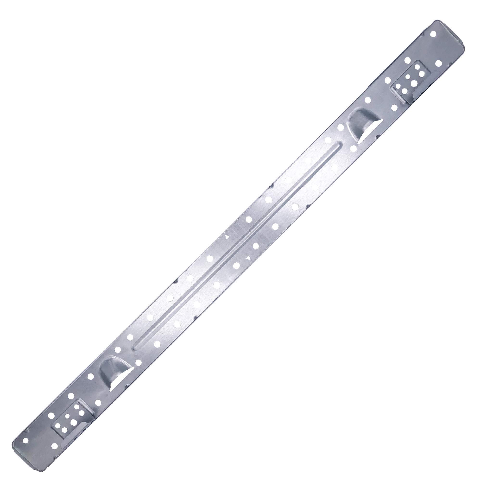 SDW11025649 w11025649-w10440498-microwave-mounting-bracket