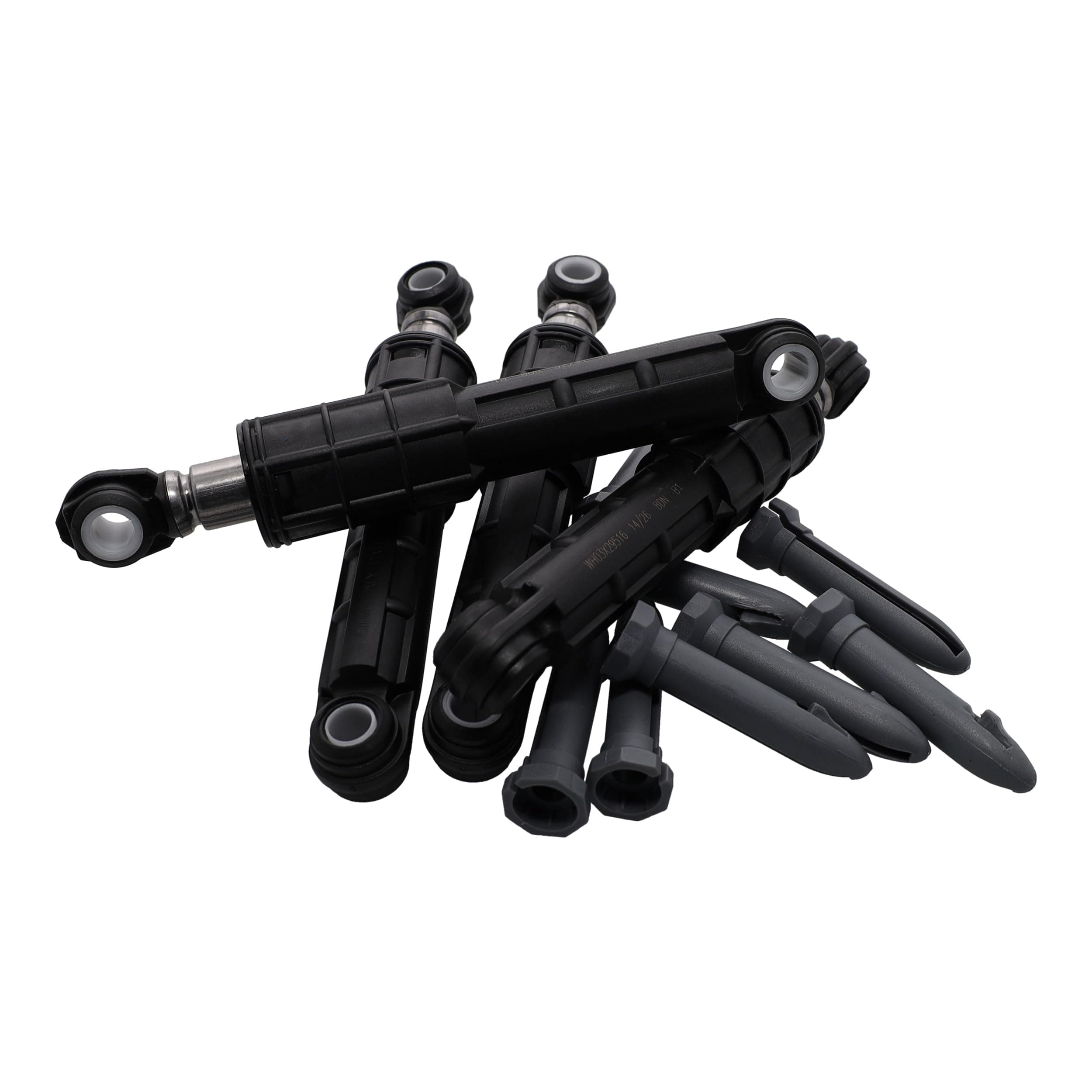 SDWH03X29516_V1 wh03x29516_v1-ap6986712-washer-shock-absorber-4-piece-kit view 21