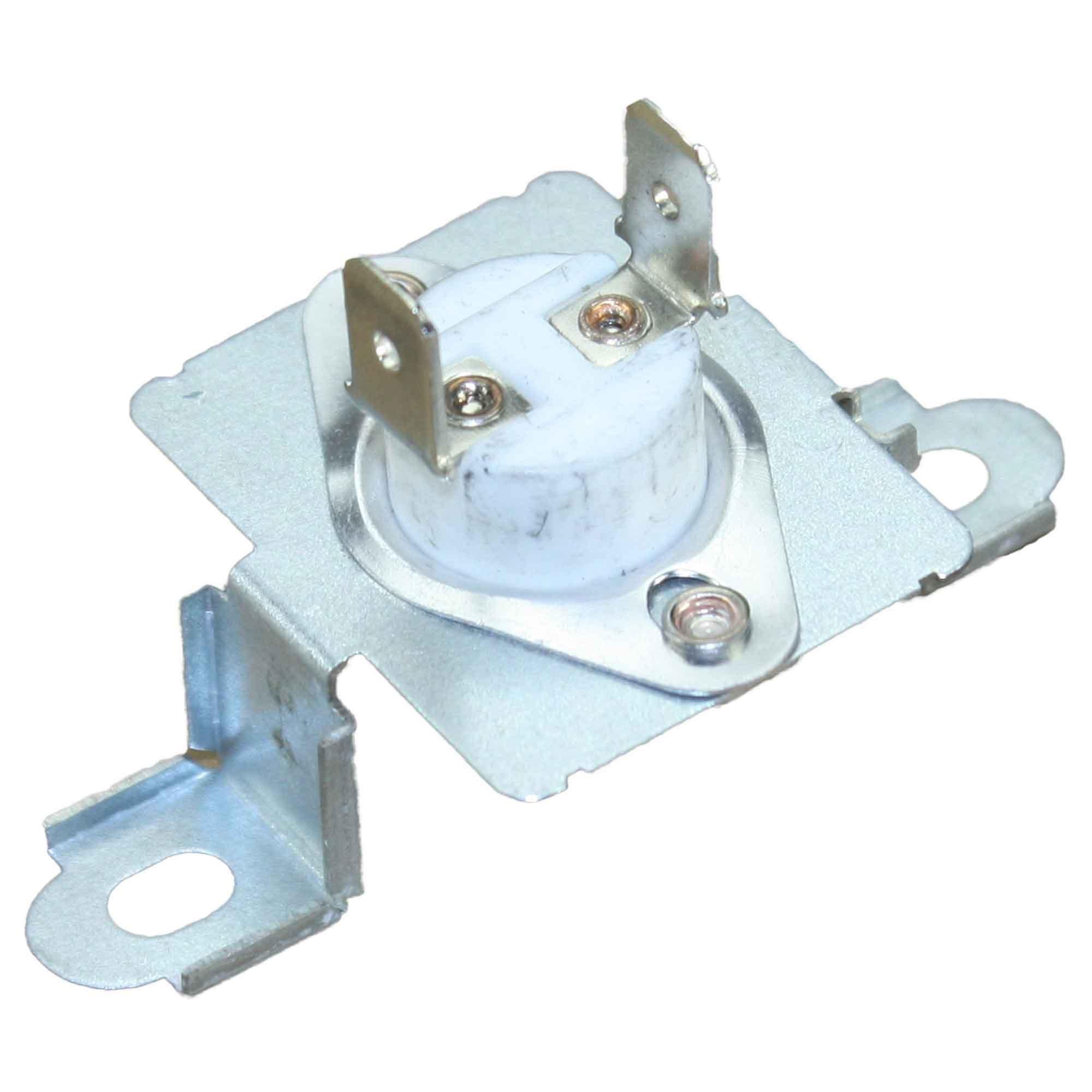 SD6931EL3003D 6931el3003d-ap4440975-dryer-high-limit-thermostat