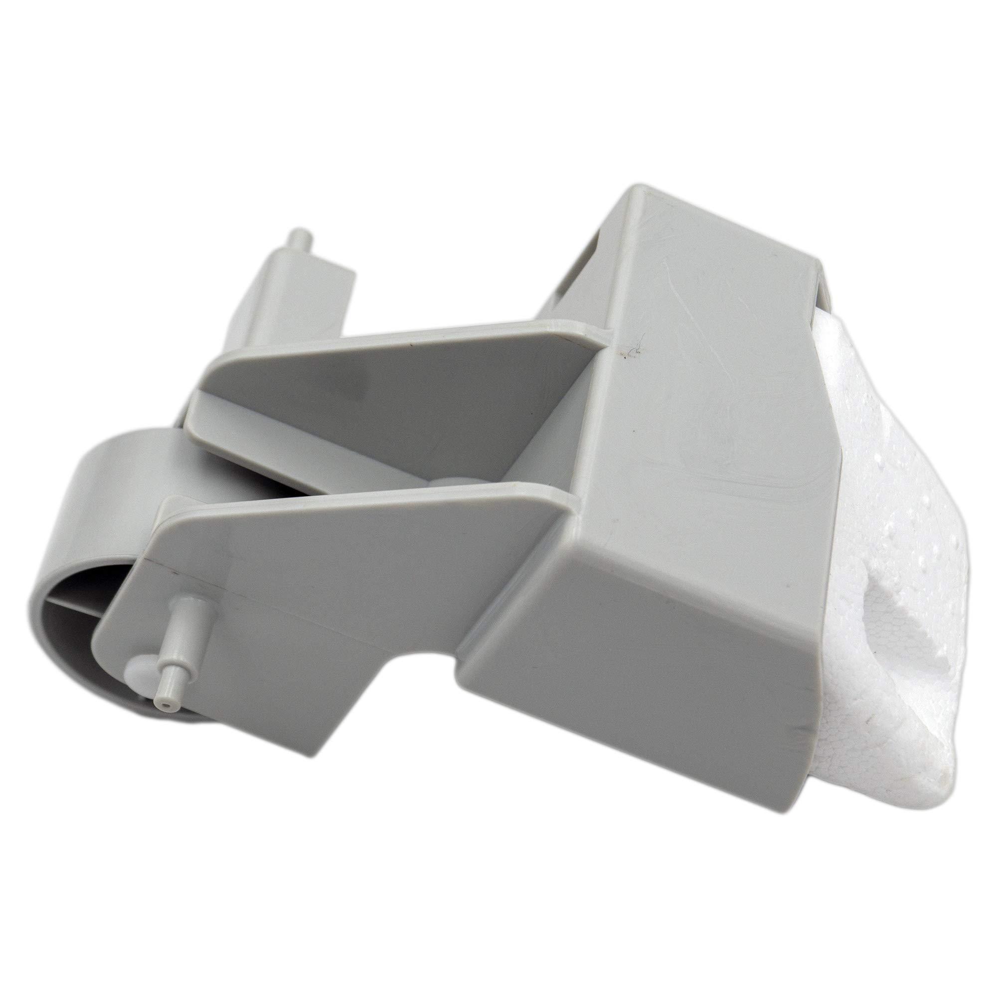 SDWK11X10007 wk11x10007-3031237-dehumidifier-water-bucket-float