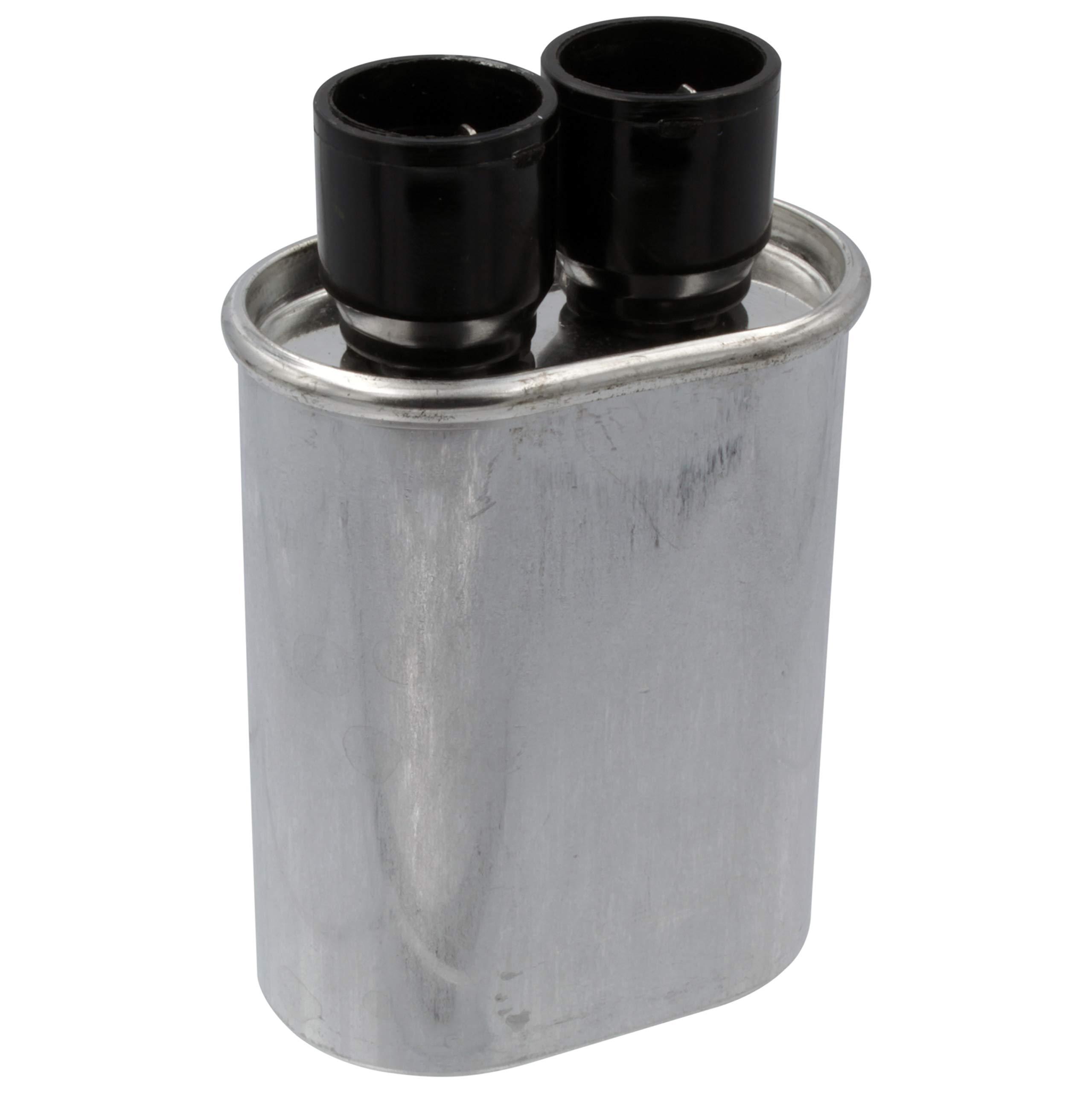 SDMW210085 mw210085-microwave-high-voltage-capacitor