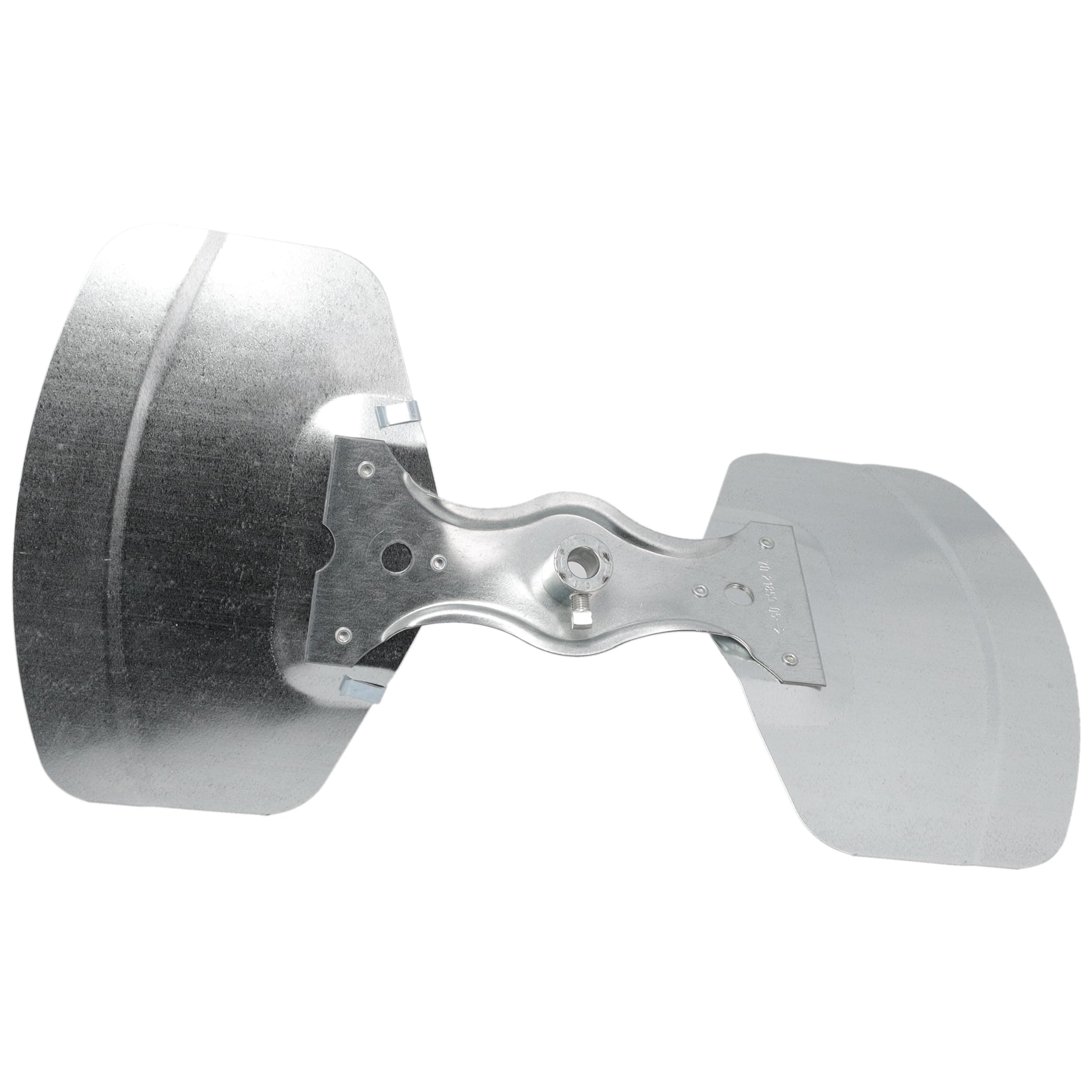 SD70-21859-05 70-21859-05-hvac-fan-blade view 81