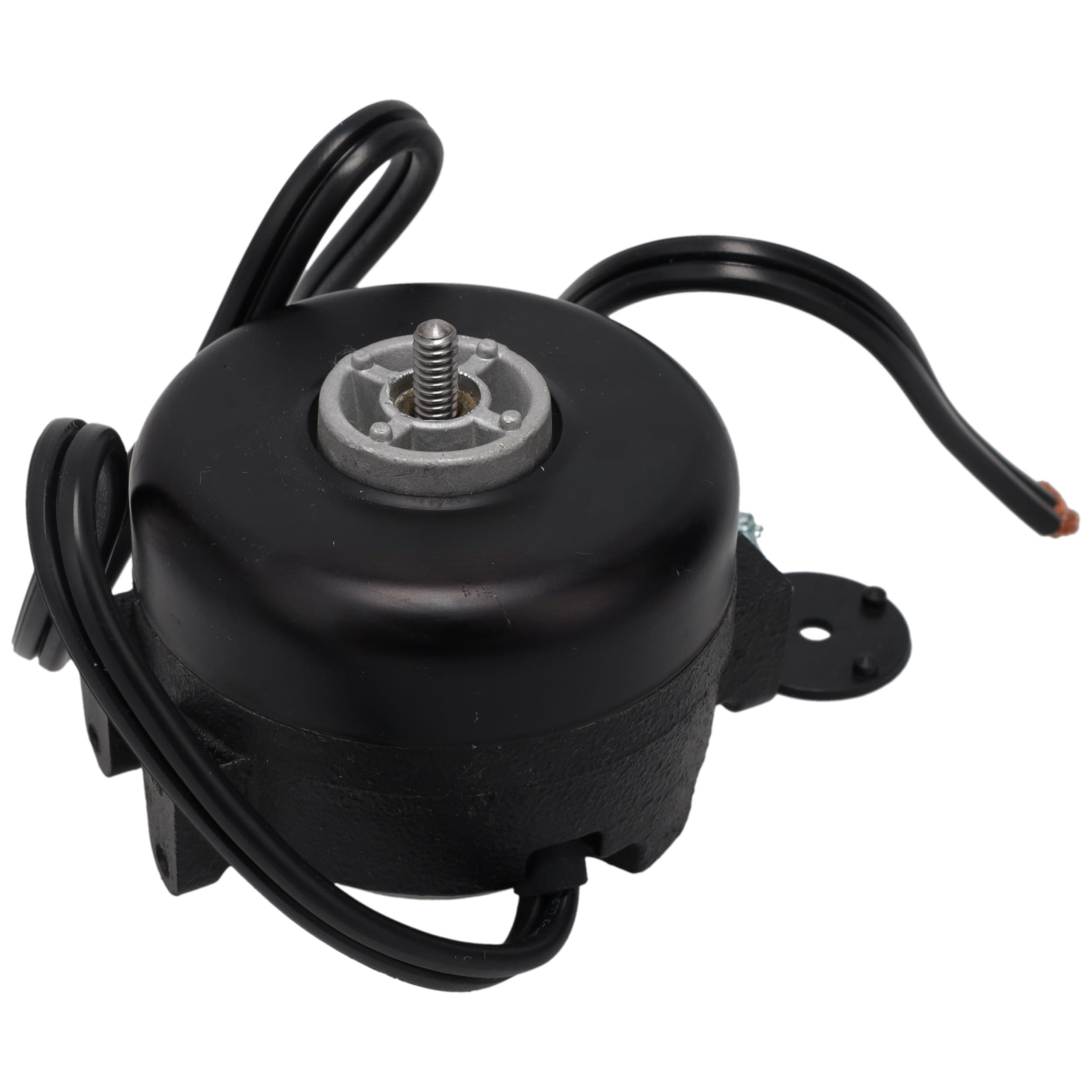 SD2115 2115-evaporator-condenser-fan-motor view 181