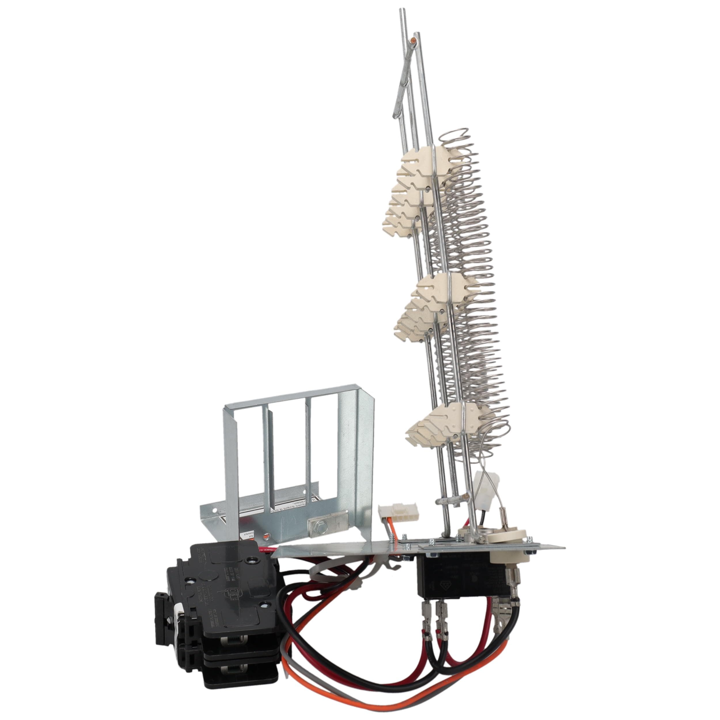 SD81-0567-01 81-0567-01-hvac-heat-strip-kit view 41