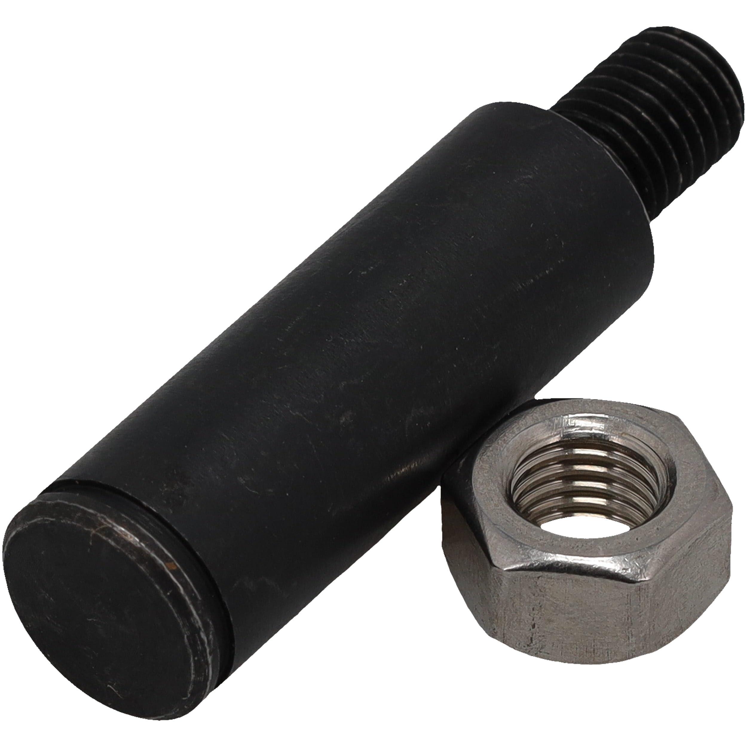 SD6-3129480 6-3129480-1480353-dryer-drum-roller-axle