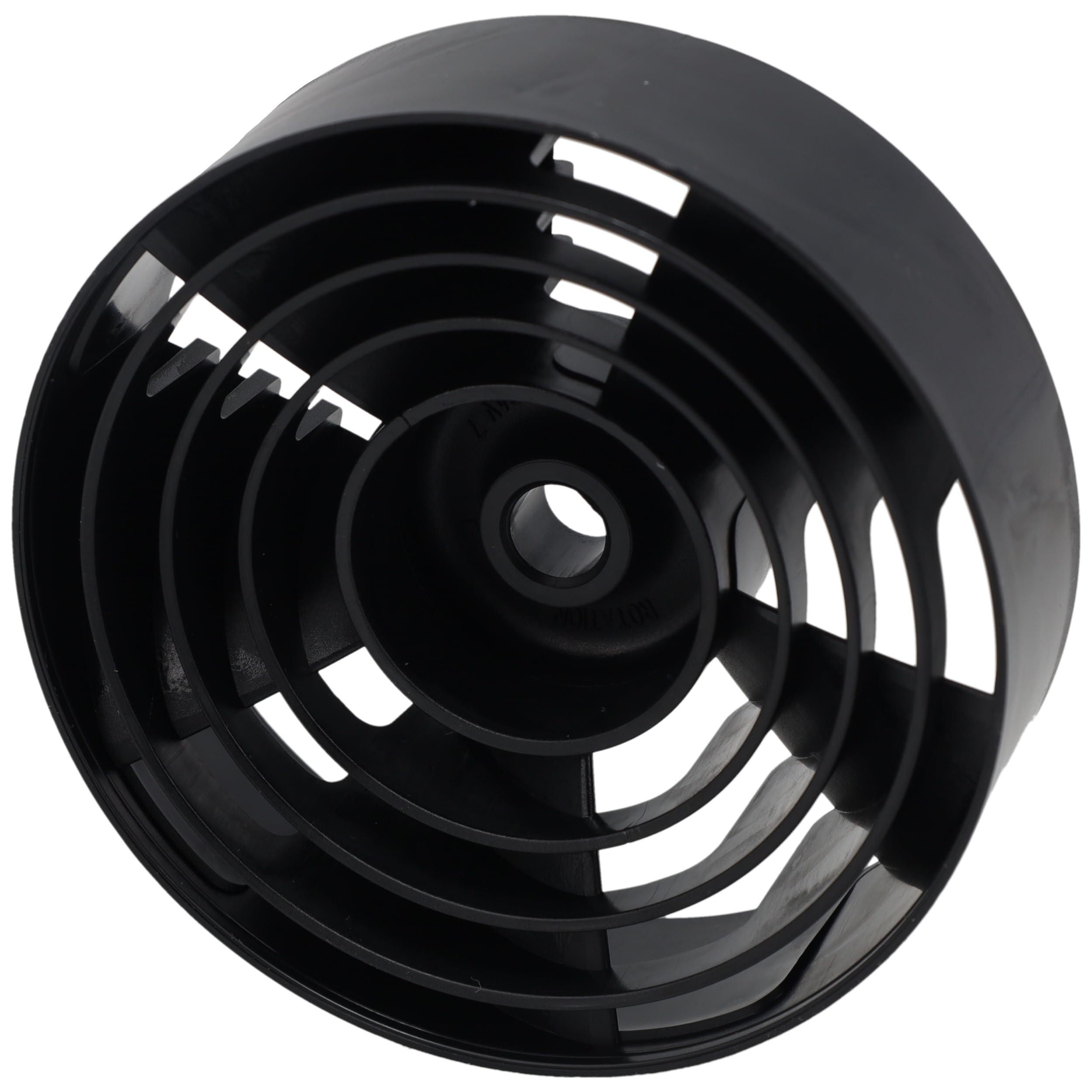 SD326100-401 326100-401-furnace-inducer-motor-blade