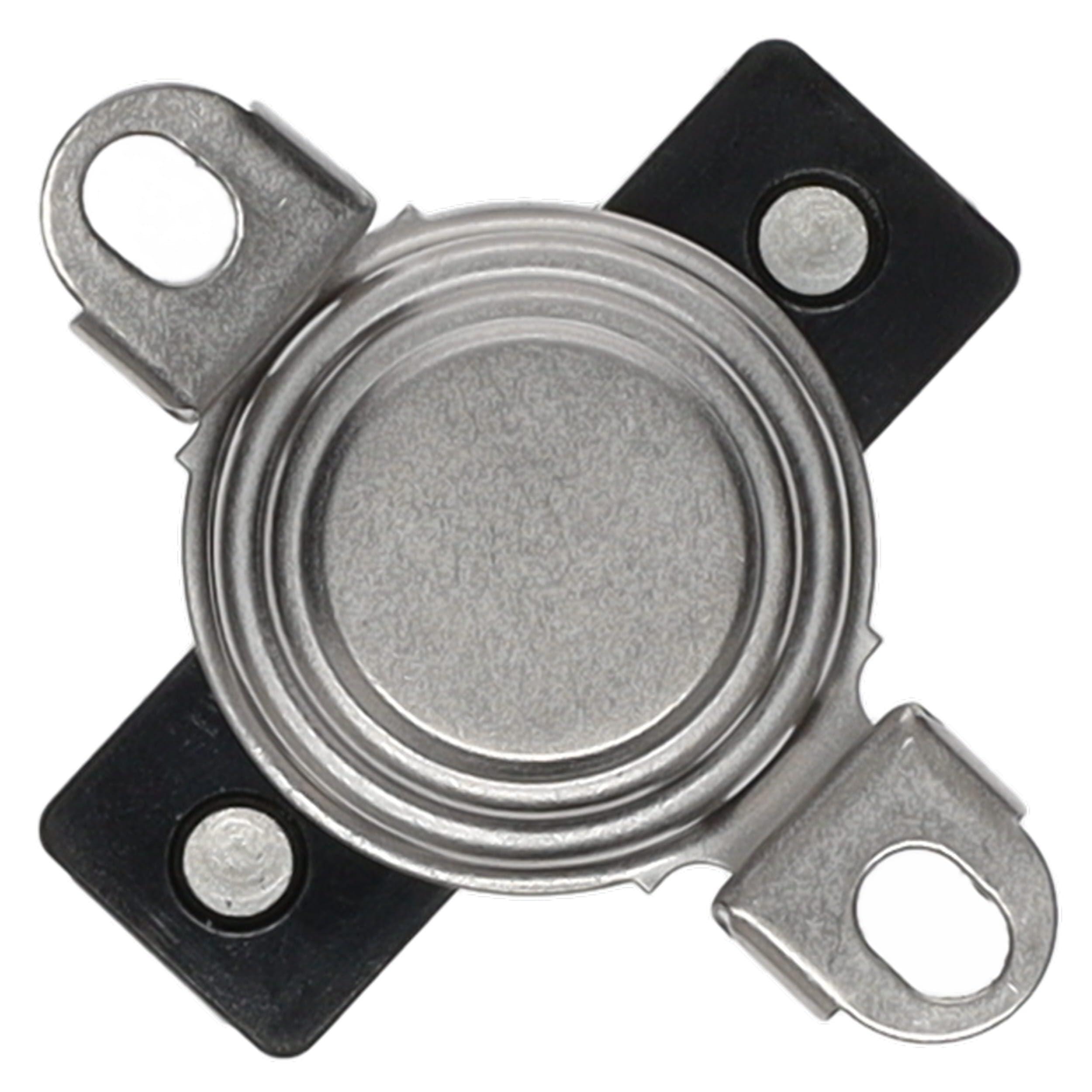 SDW10116735 w10116735-61210-dryer-hi-limit-thermostat