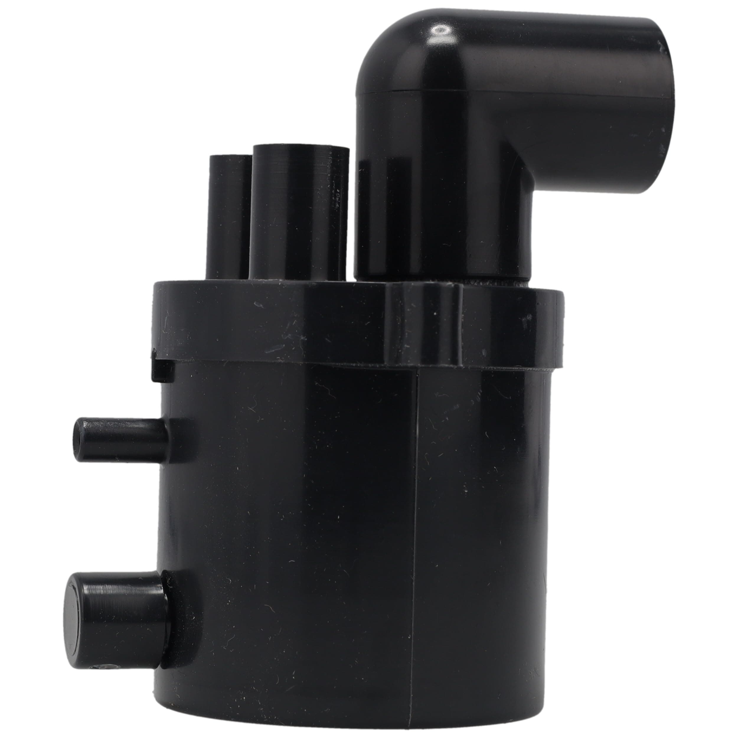 SD68-24048-01 68-24048-01-hvac-furnace-condensate-trap-elbow view 71