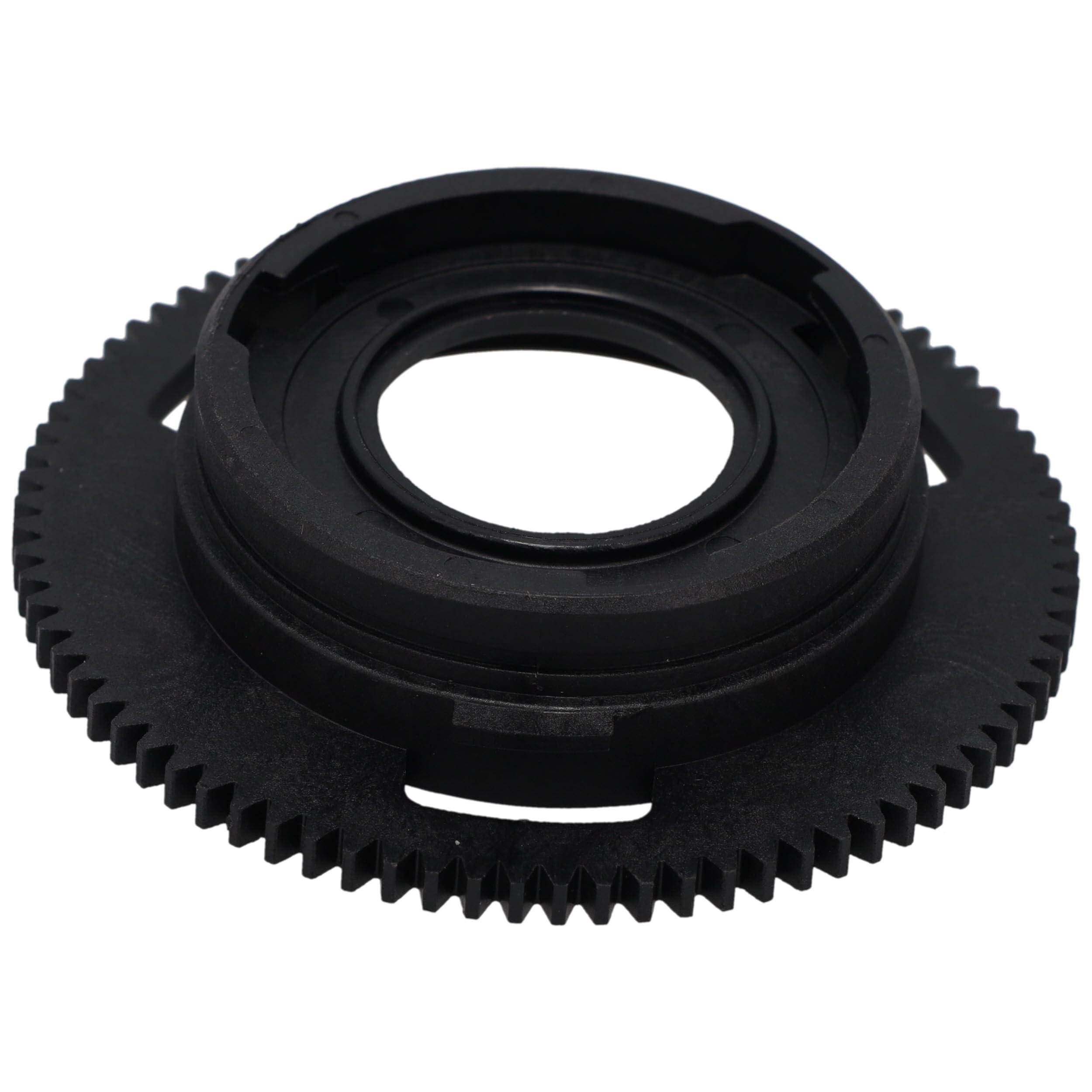 SD421941094152 421941094152-espresso-machine-upper-grinder-support