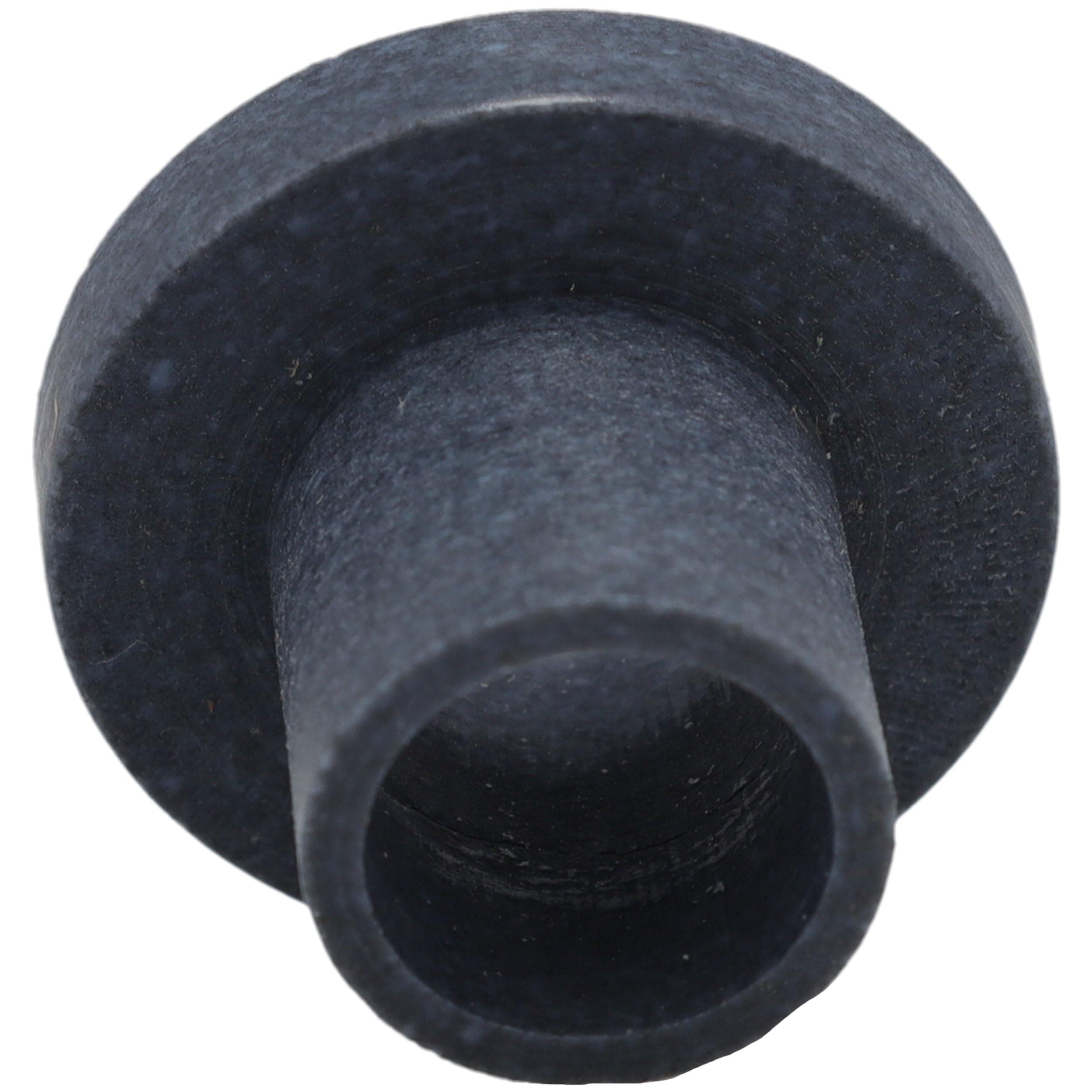 SDWE1M462 we1m462-we01m0462-dryer-rear-drum-bearing-sleeve view 31