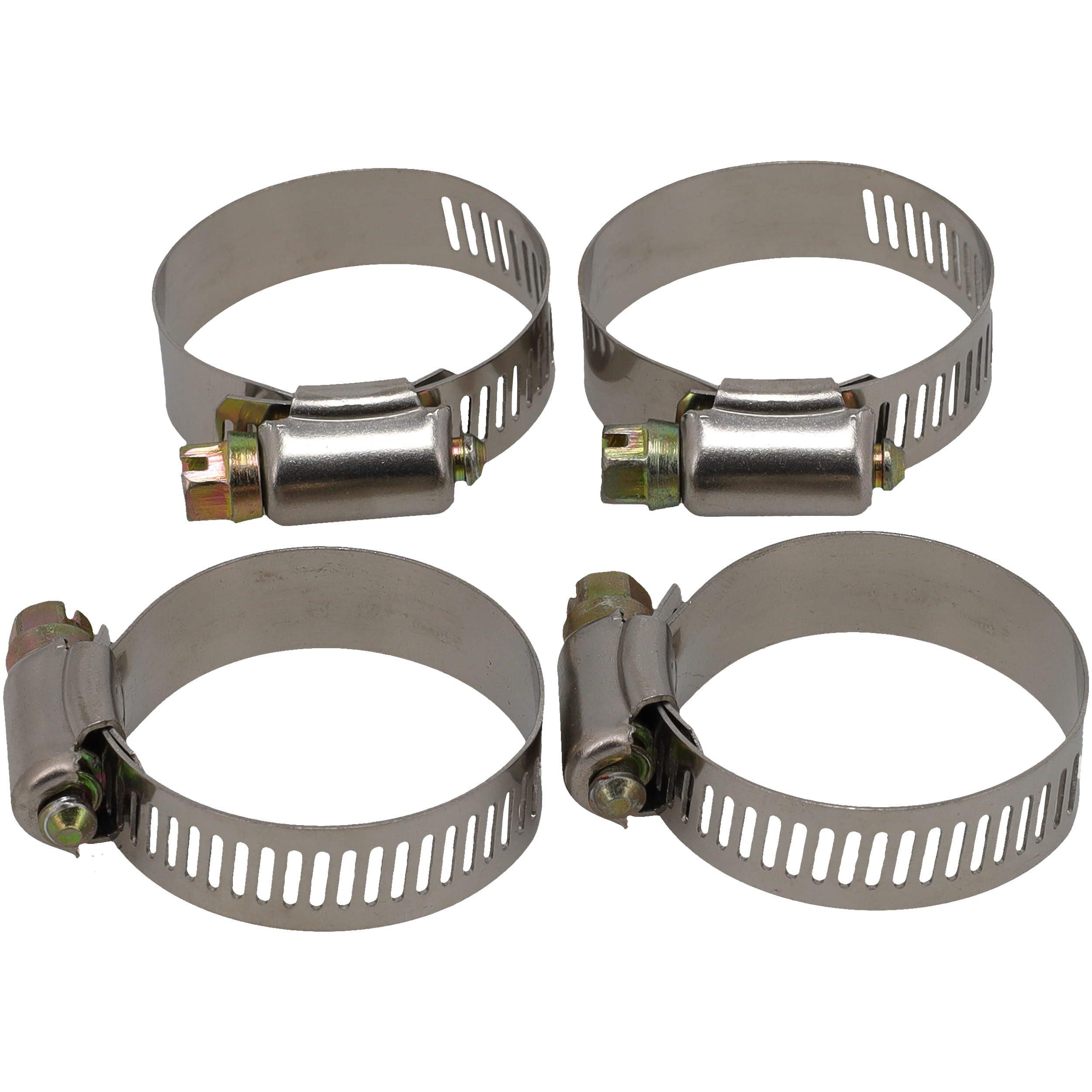 SDCL5416X4 cl5416x4-hose-clamp