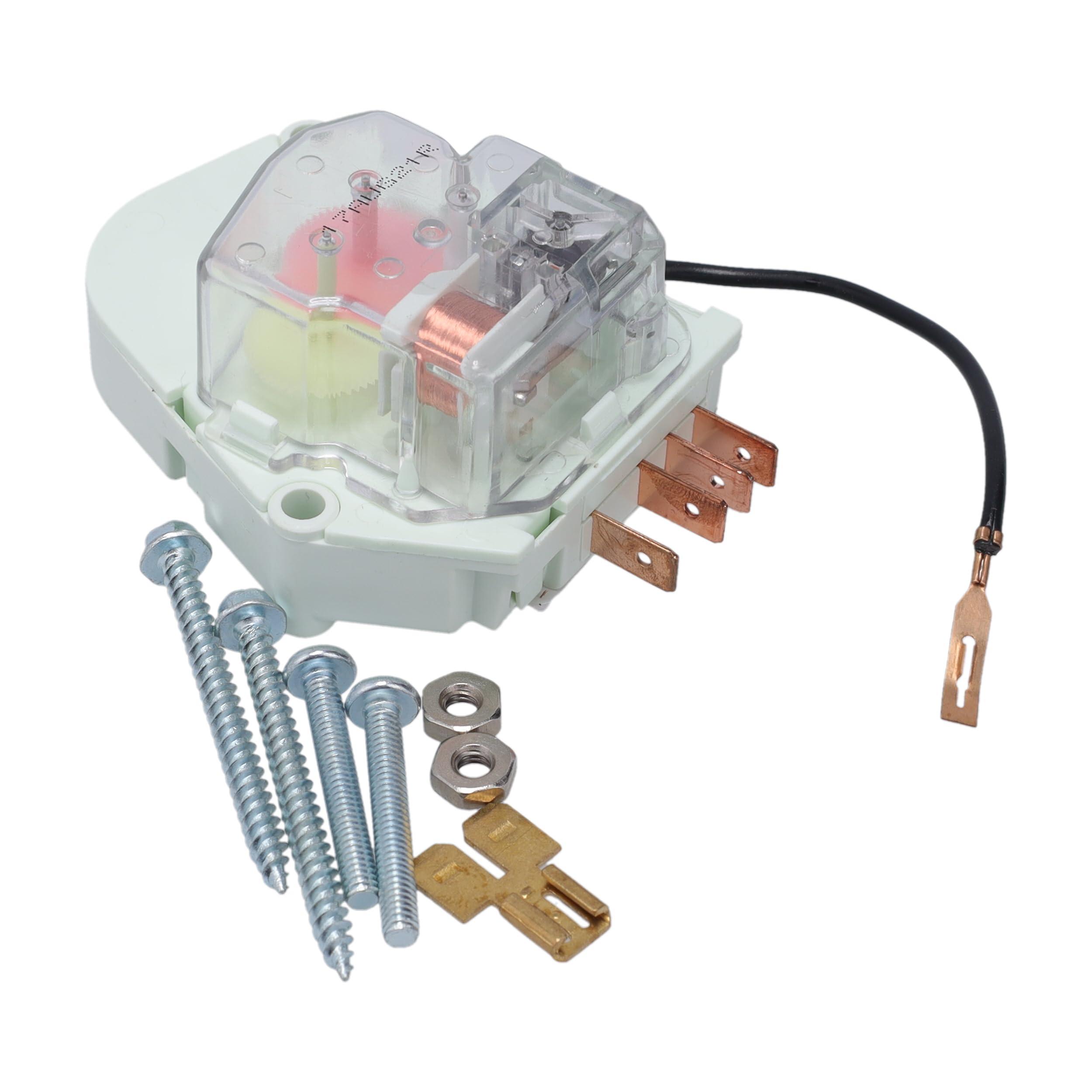 SDW10822278-FBA w10822278-482493-refrigerator-defrost-timer