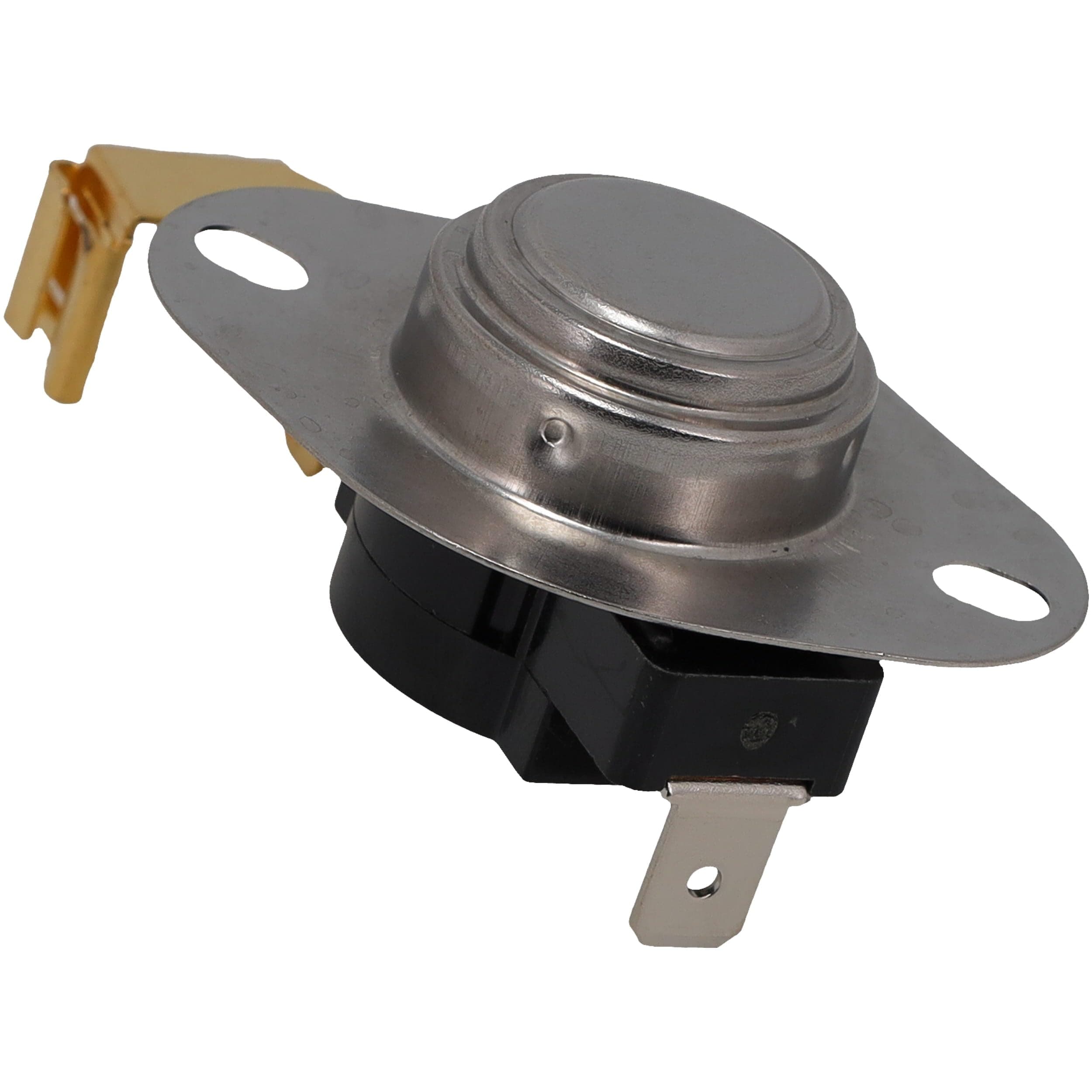 SD3977767 3977767-ap6009043-dryer-hi-limit-thermostat view 41