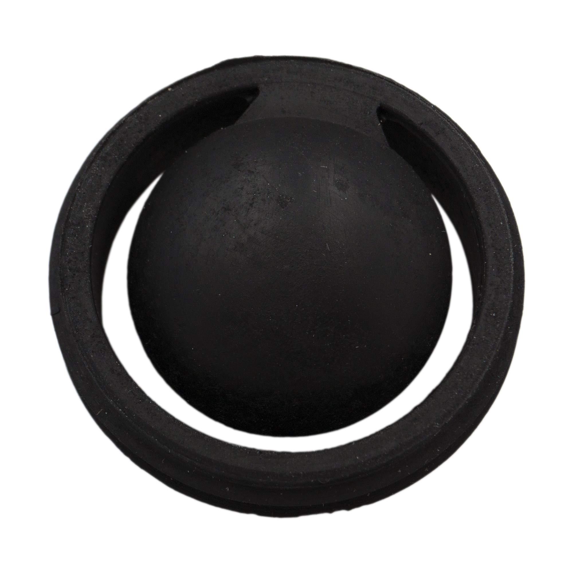 SDDC62-00328A dc62-00328a-3992248-washer-check-valve