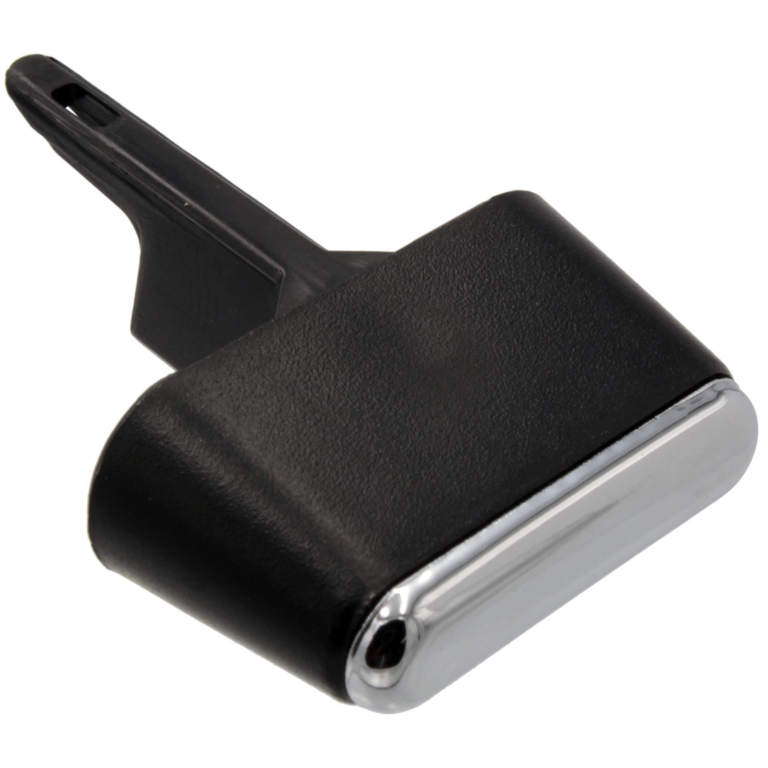 SDW10334178 w10334178-w11044155-toaster-lever-replacement