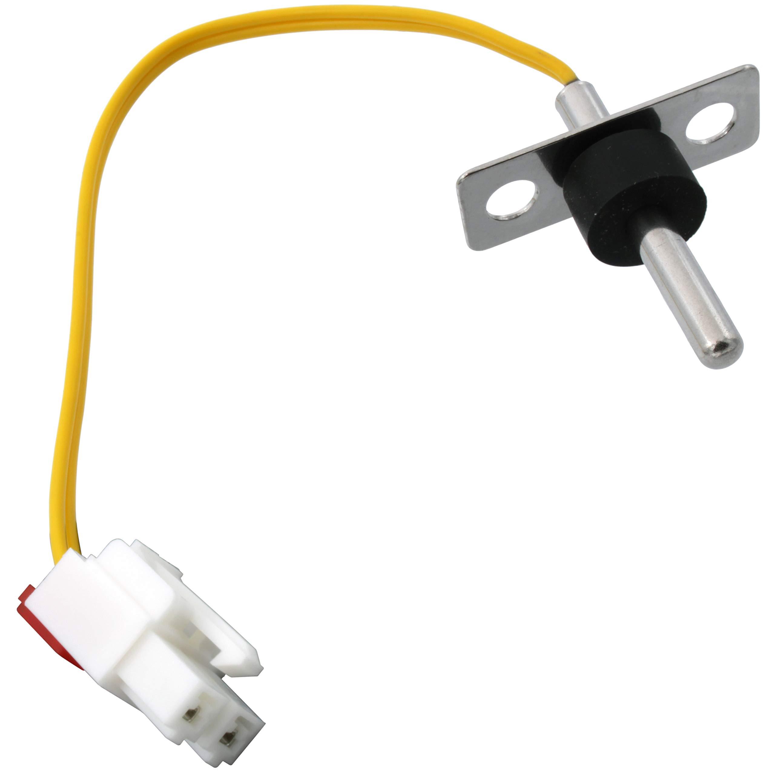 SDDD32-00005A dd32-00005a-2077424-dishwasher-thermistor