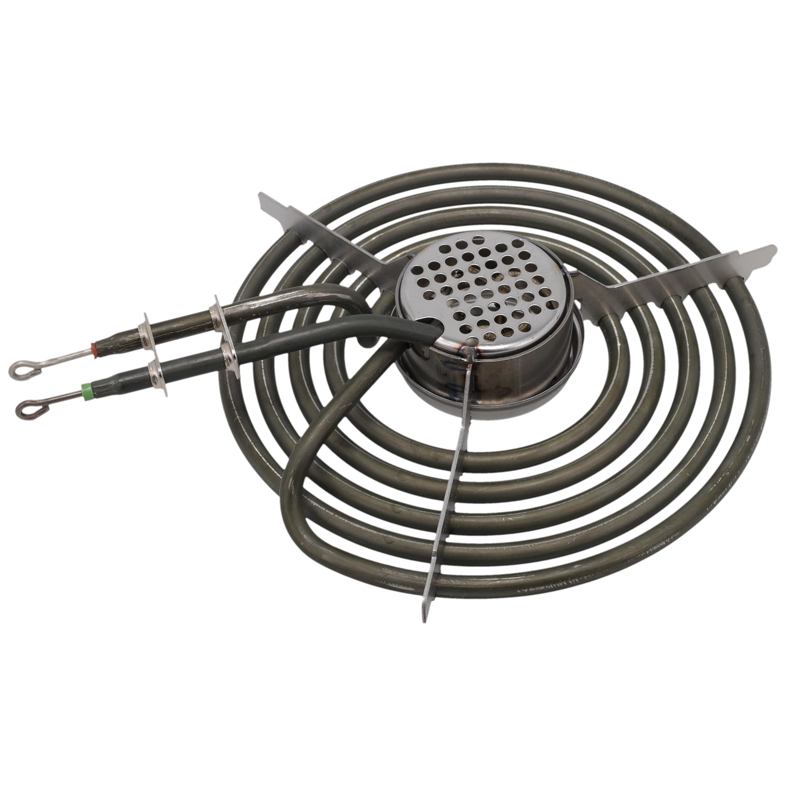 SDWB31X46066 wb31x46066-range-burner-coil-element view 61