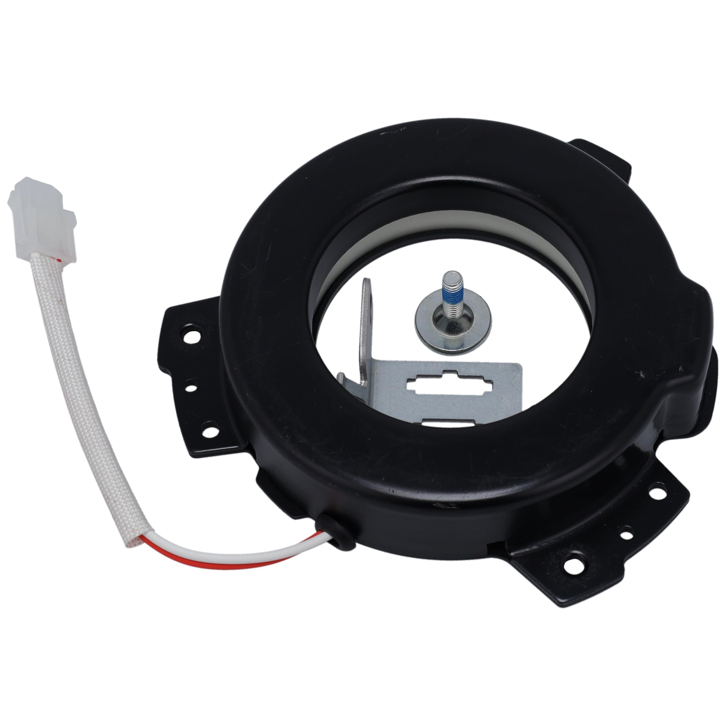 SDW10754448 w10754448-w10447973-washer-clutch-replacement view 81