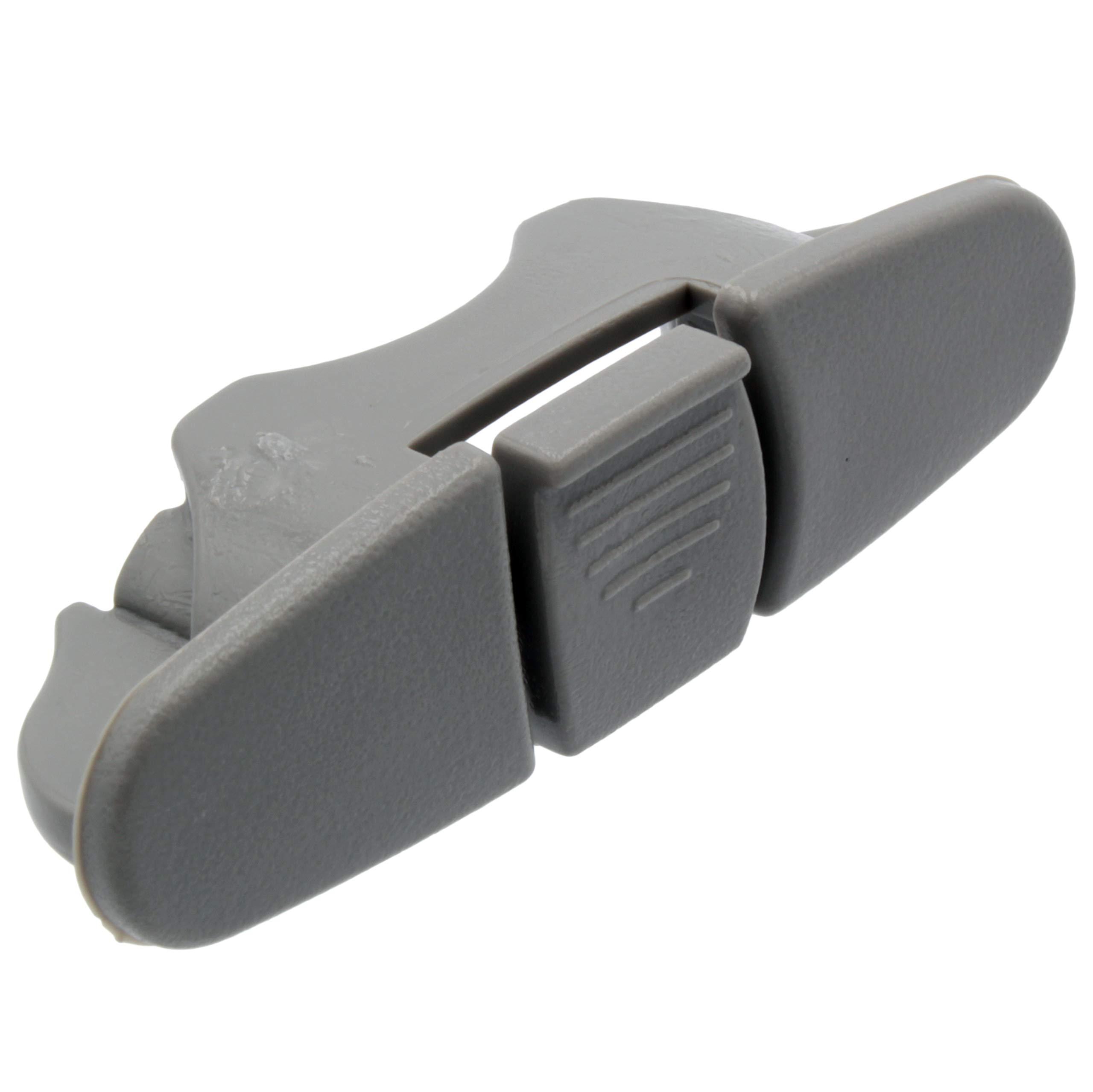 SDW10082861 w10082861-1446951-dishwasher-upper-dishrack-front-rail-stop