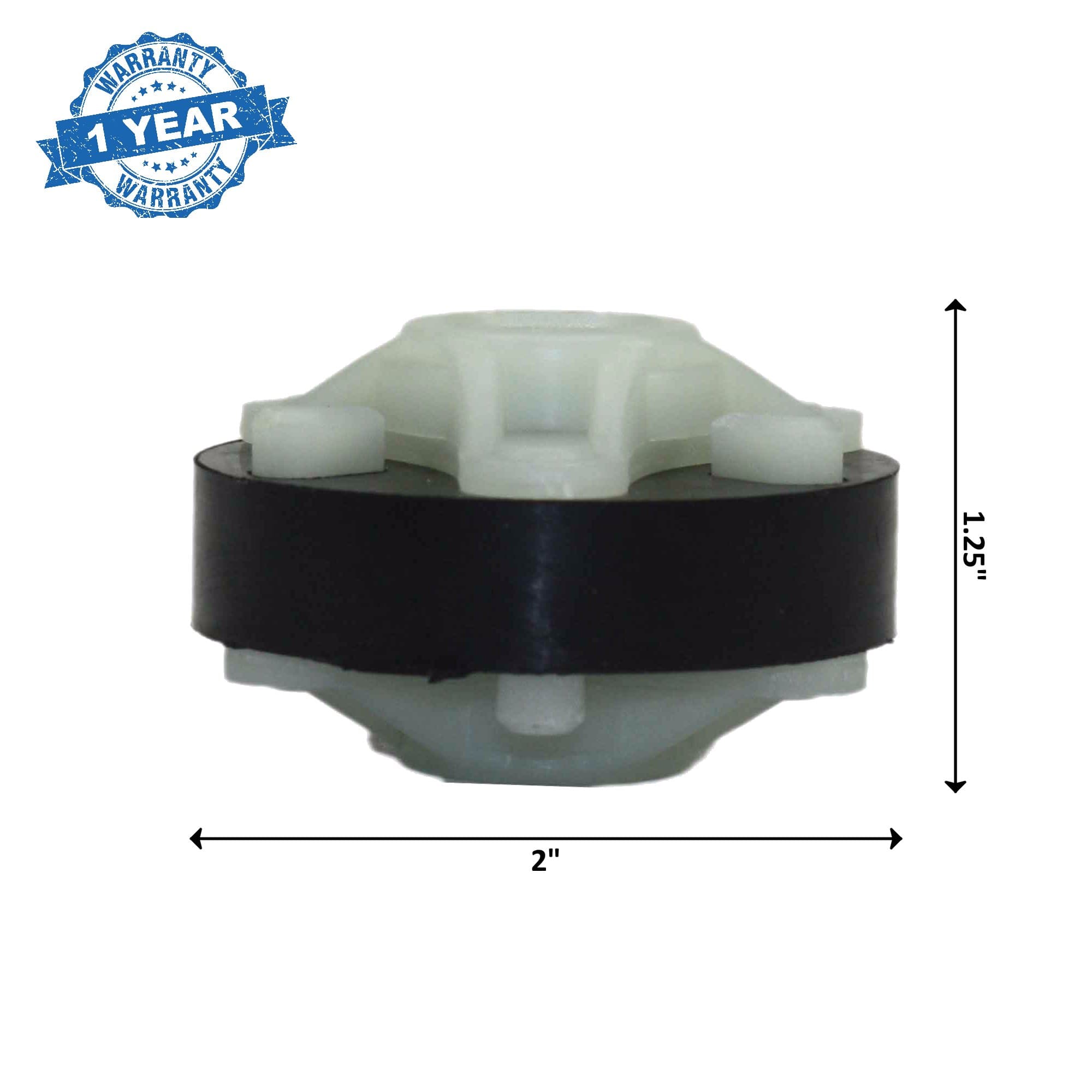 SD285753-FBA 285753-1195967-washer-motor-coupling view 31
