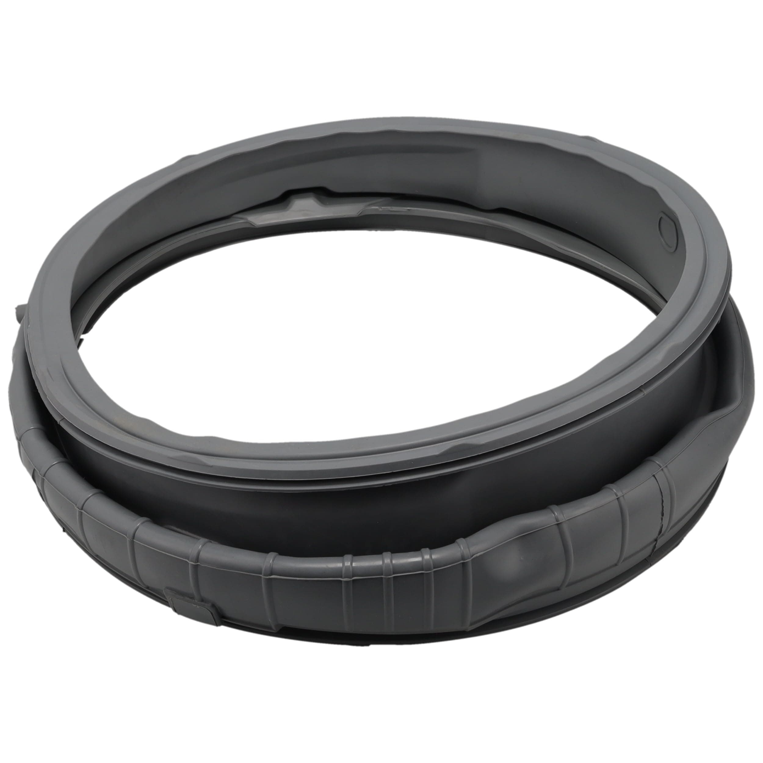SDMDS47123601 mds47123601-1464249-washer-door-boot-seal view 51