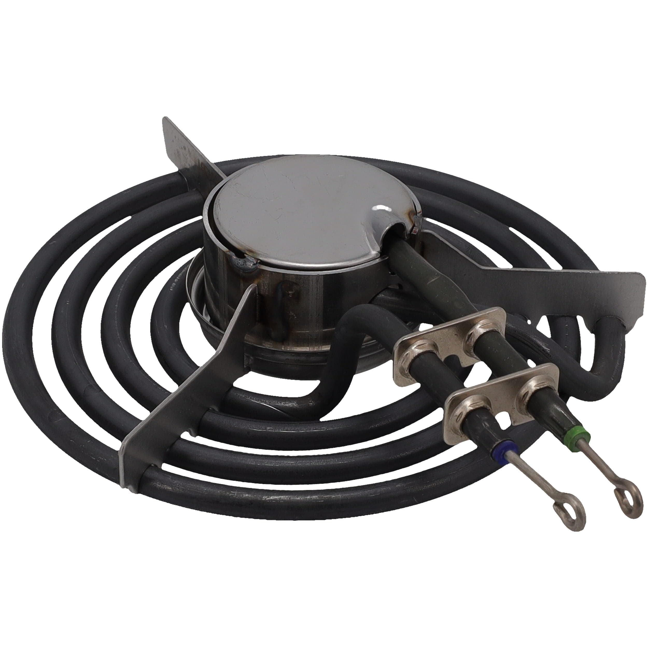 SD5304516160 5304516160-4839735-range-6-inch-coil-safety-surface-element view 61