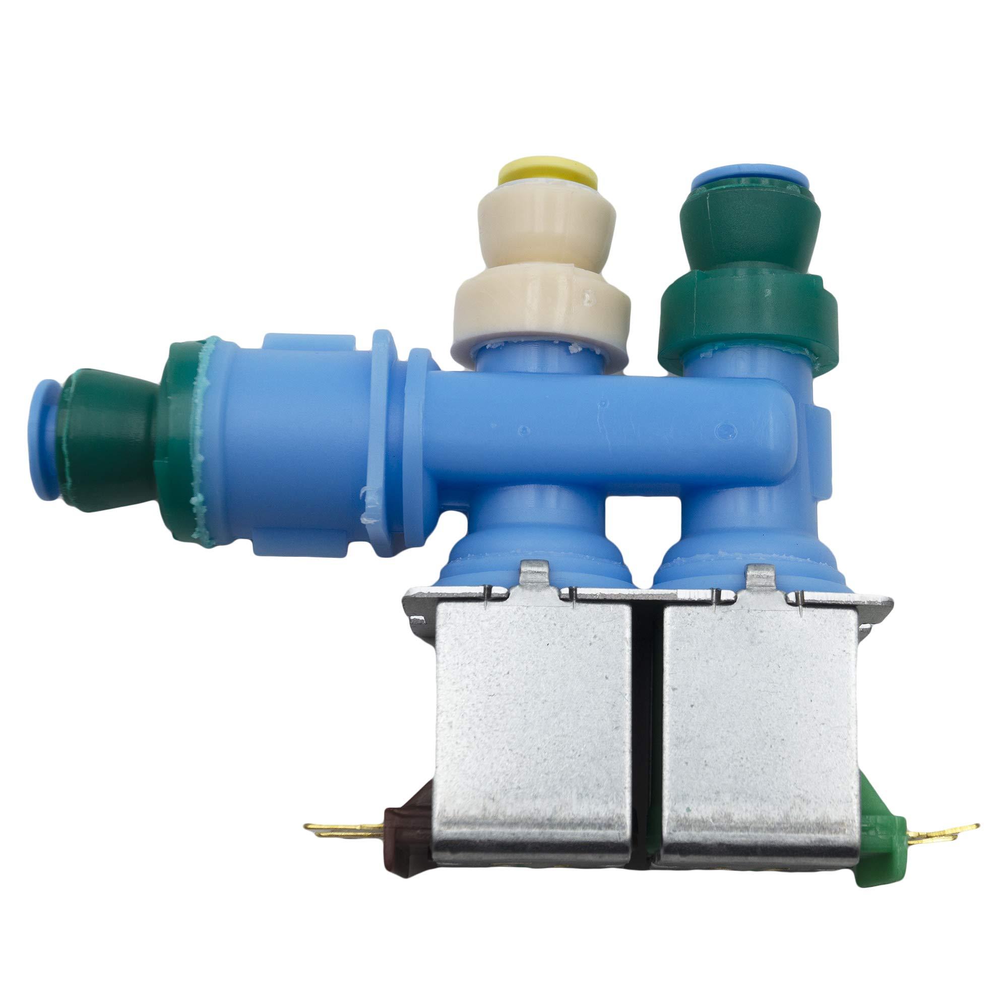 SDW10312696 w10312696-wpw10312696-refrigerator-water-valve