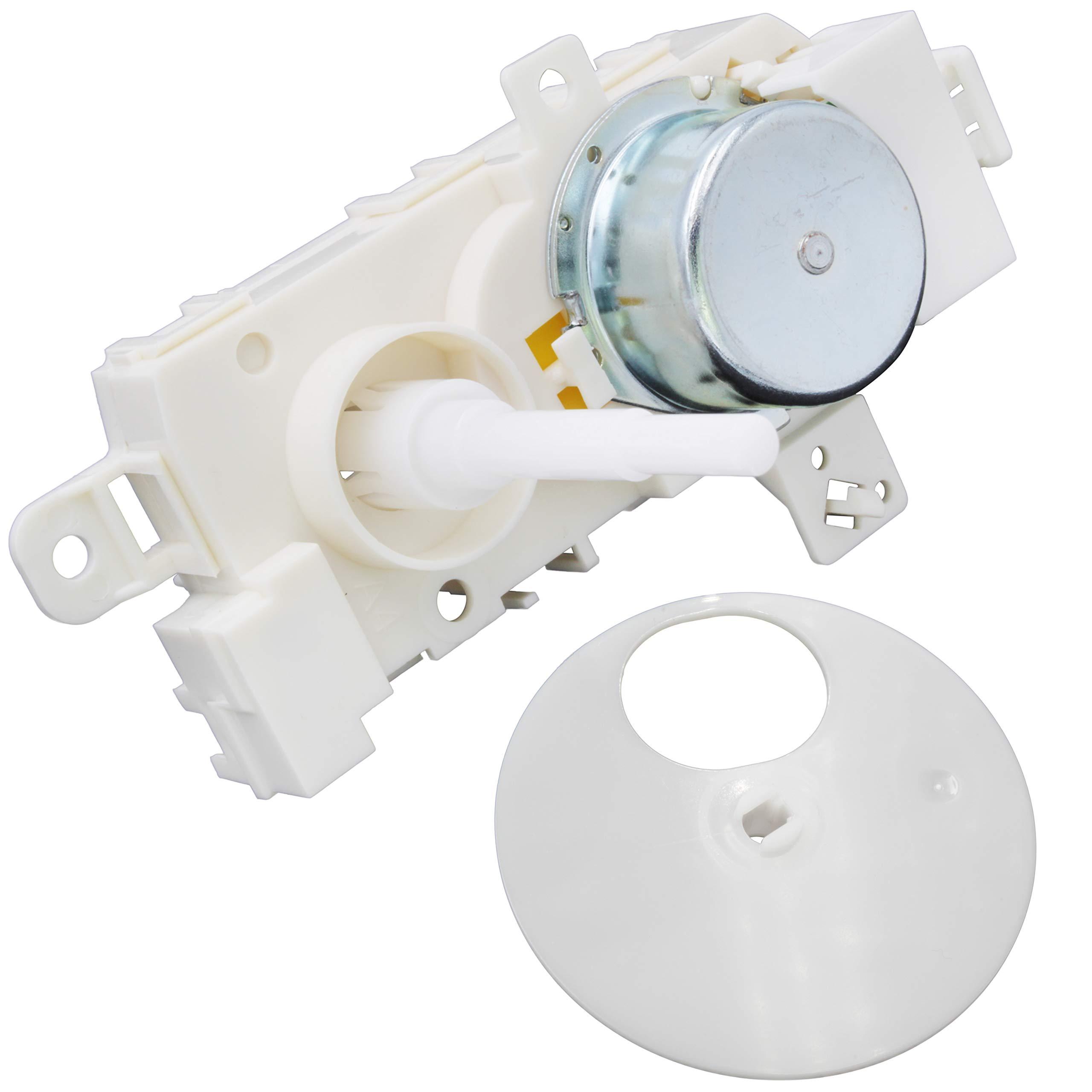 SDW10537869 w10537869-dishwasher-pump-diverter-motor