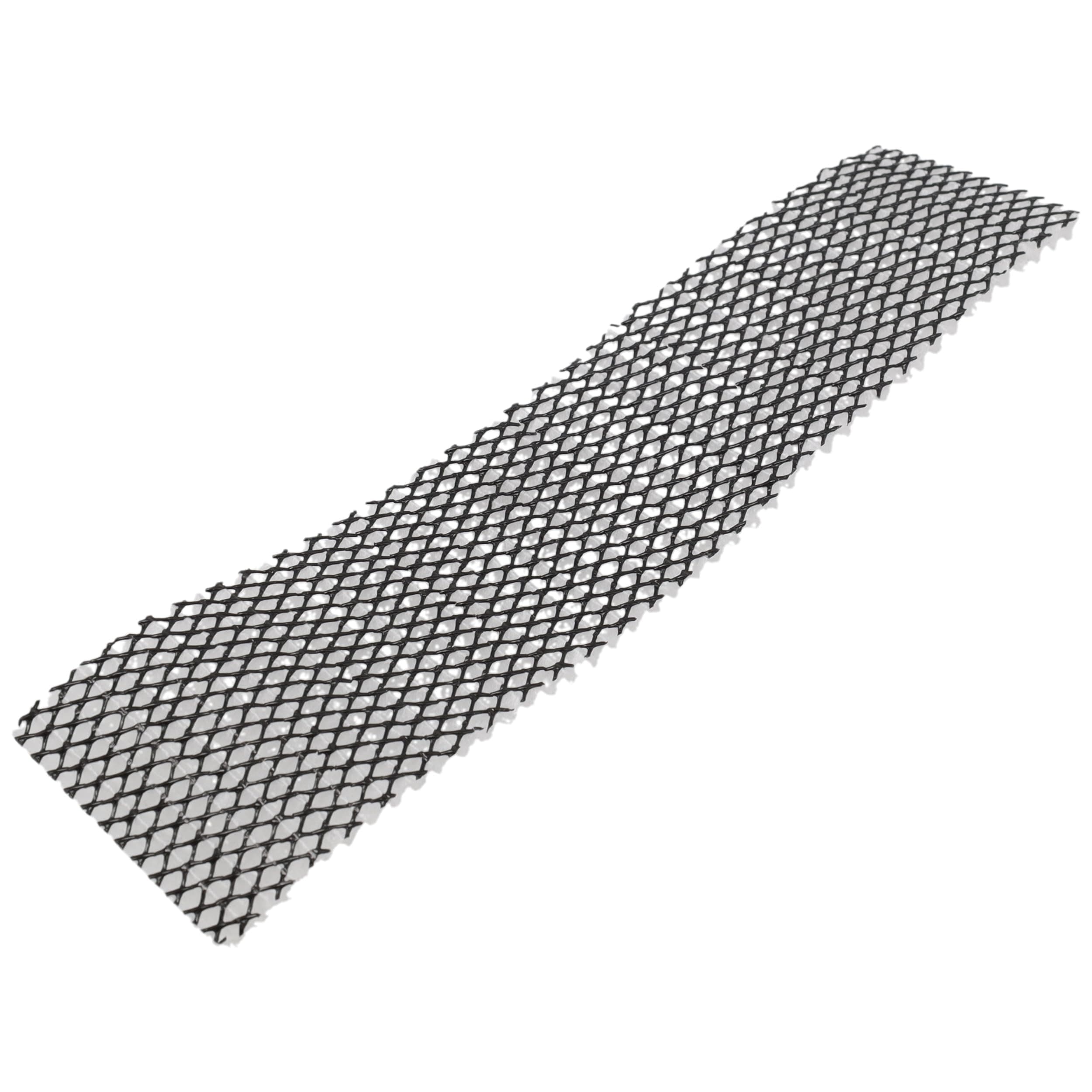 SD12100206000056 12100206000056-ap7095526-hvac-mini-split-air-filter view 51