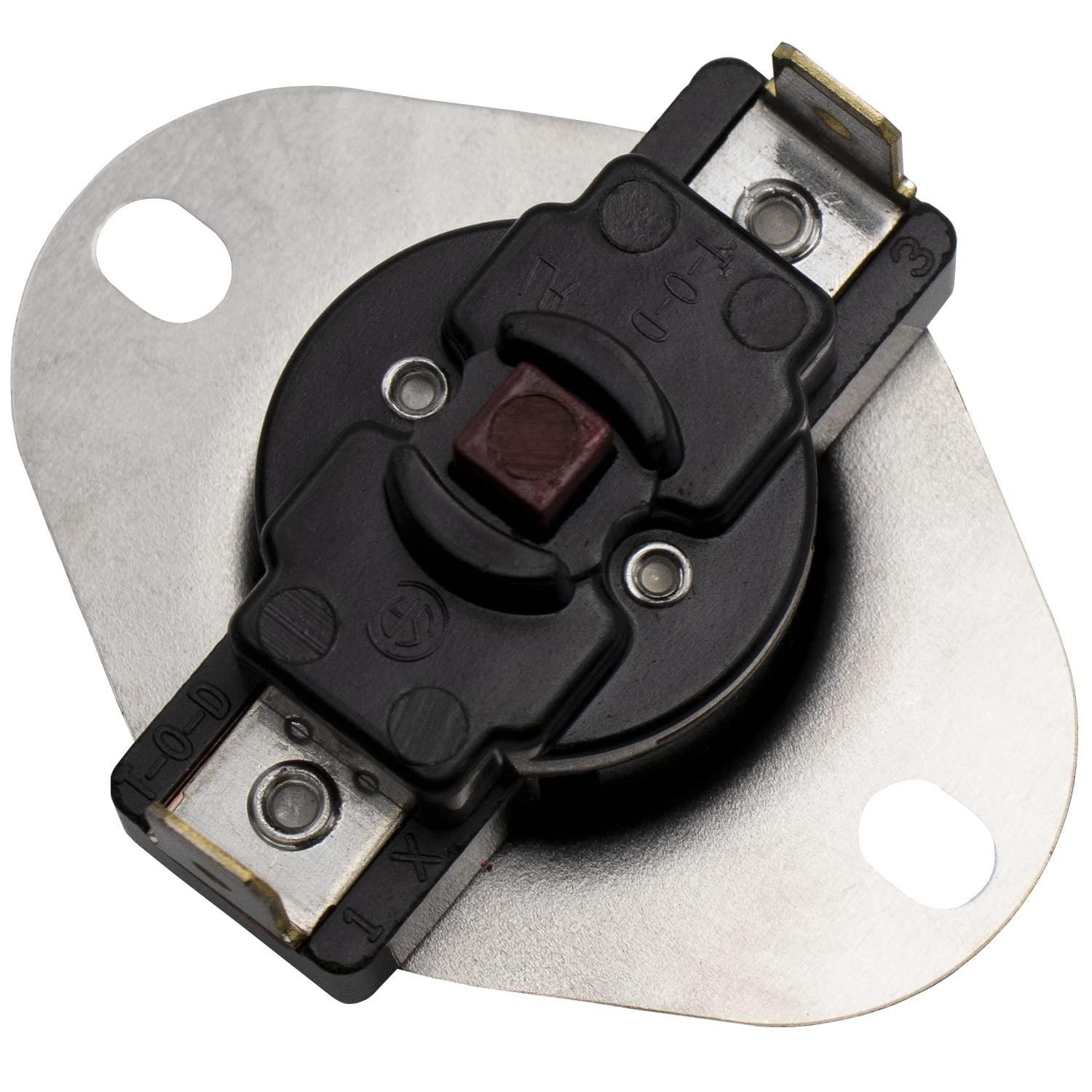 SD47-21900-01 47-21900-01-hvac-limit-switch