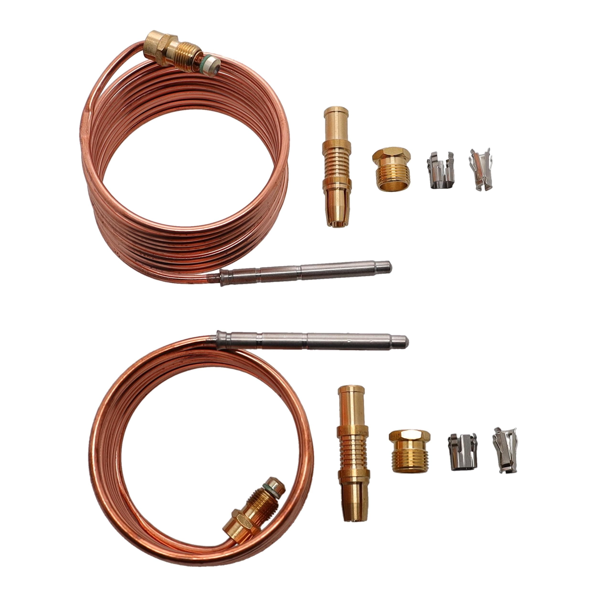 SDM1296X_M1296AX2 m1296x_m1296ax2-commercial-oven-thermocouple-2-pack