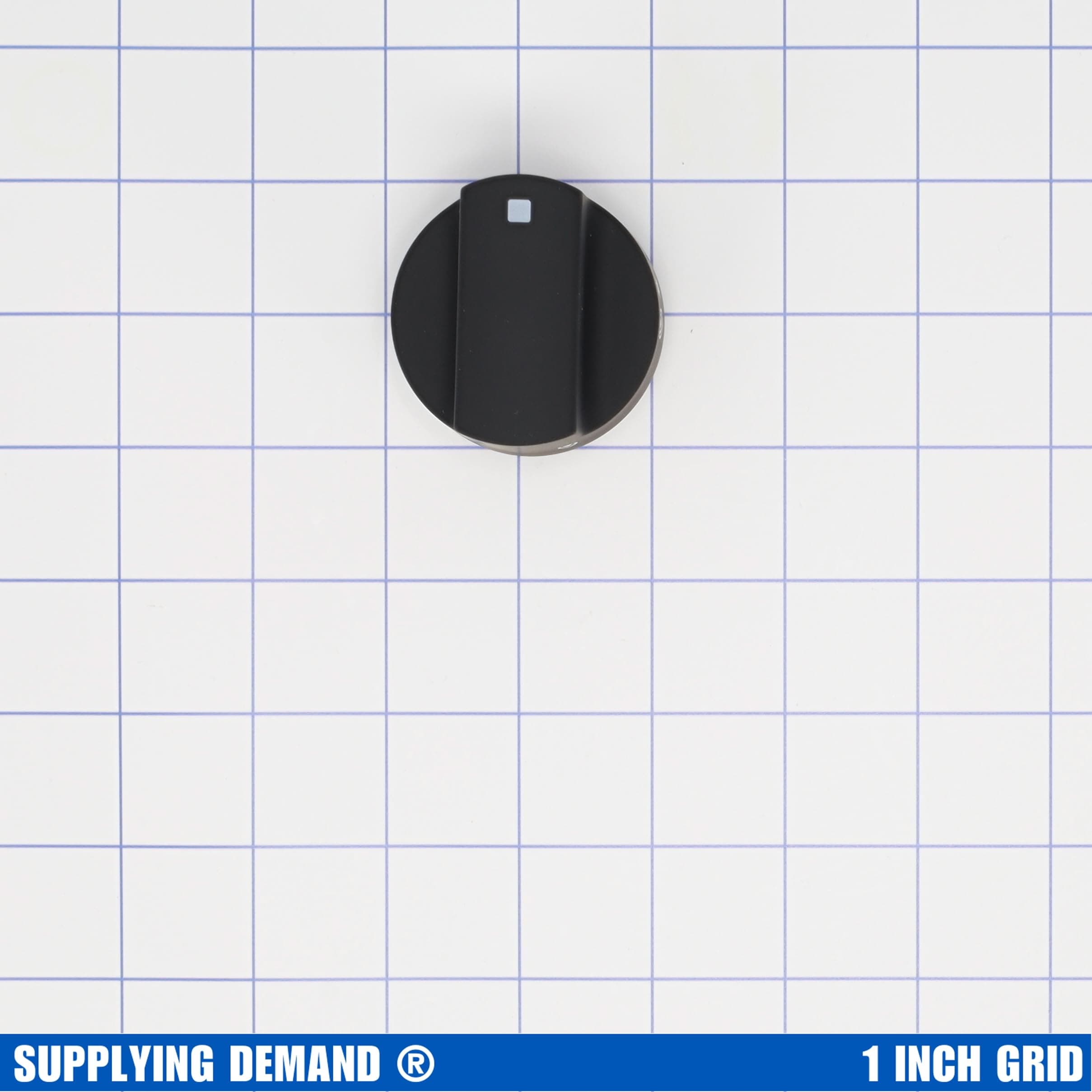 SD4010113 4010113-range-oven-burner-knob view 11