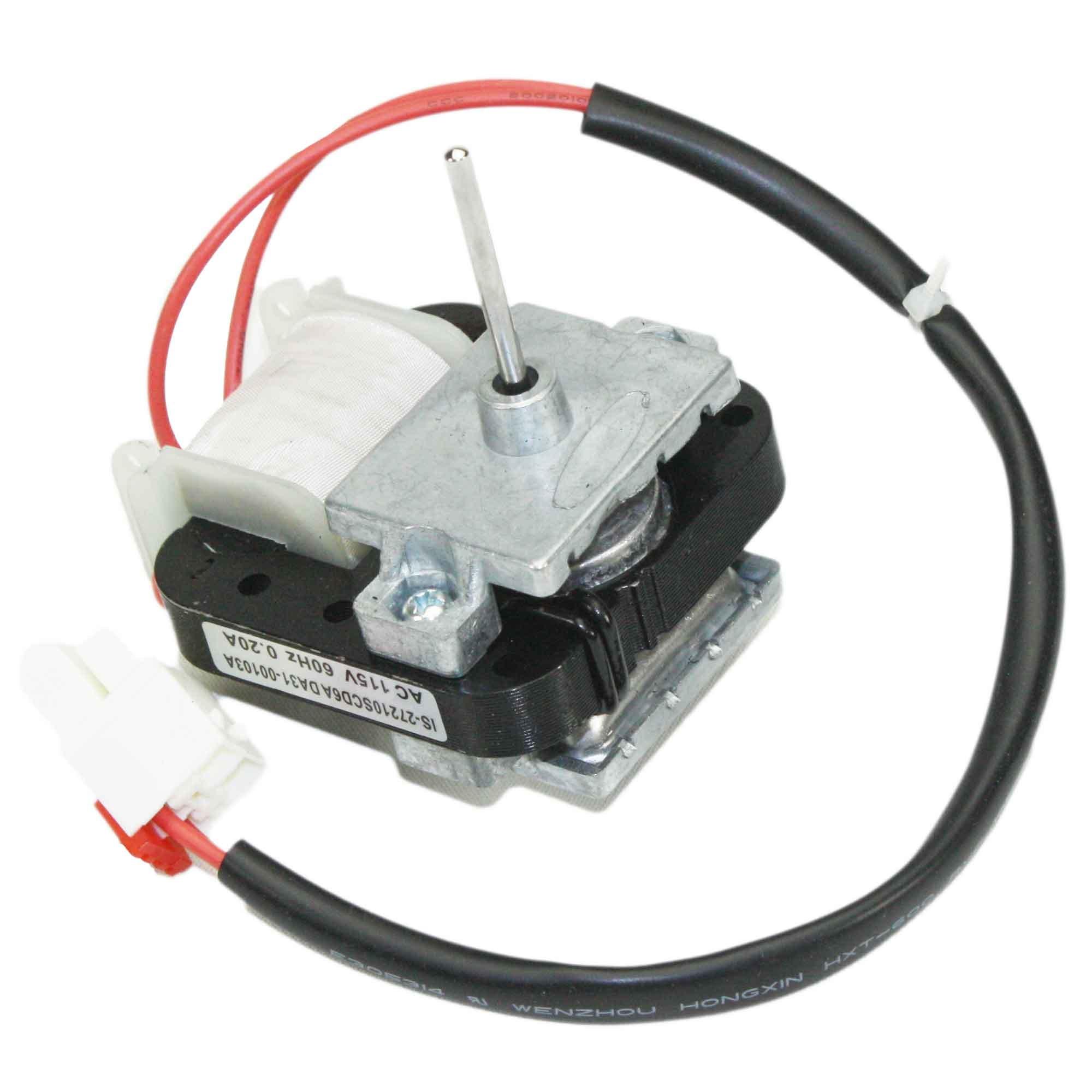 SDDA31-00103A-FBA da31-00103a-1472692-refrigerator-condenser-fan-motor
