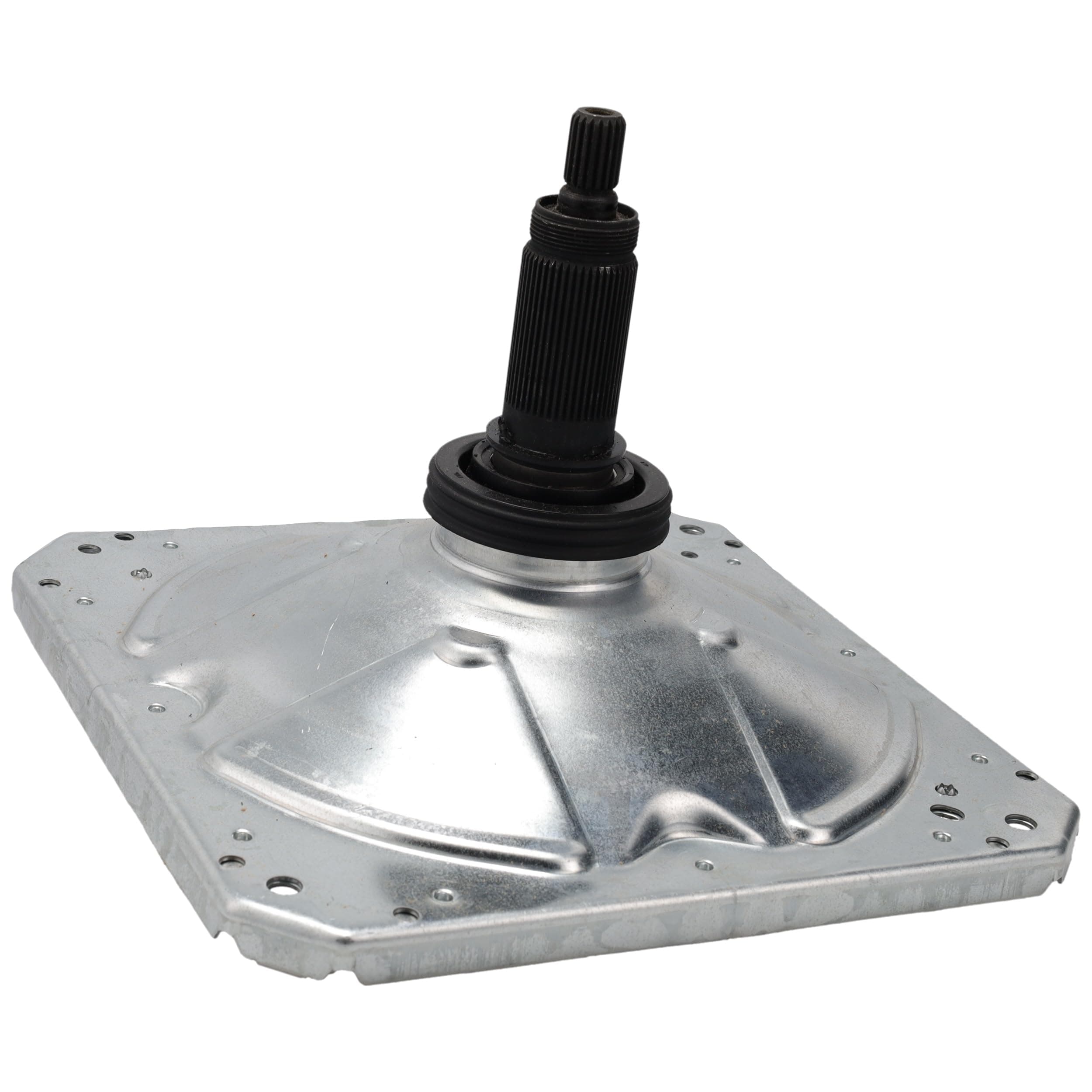 SDW11393685_W10734521 w11393685_w10734521-w11393685-washer-gearcase-clutch-kit view 11