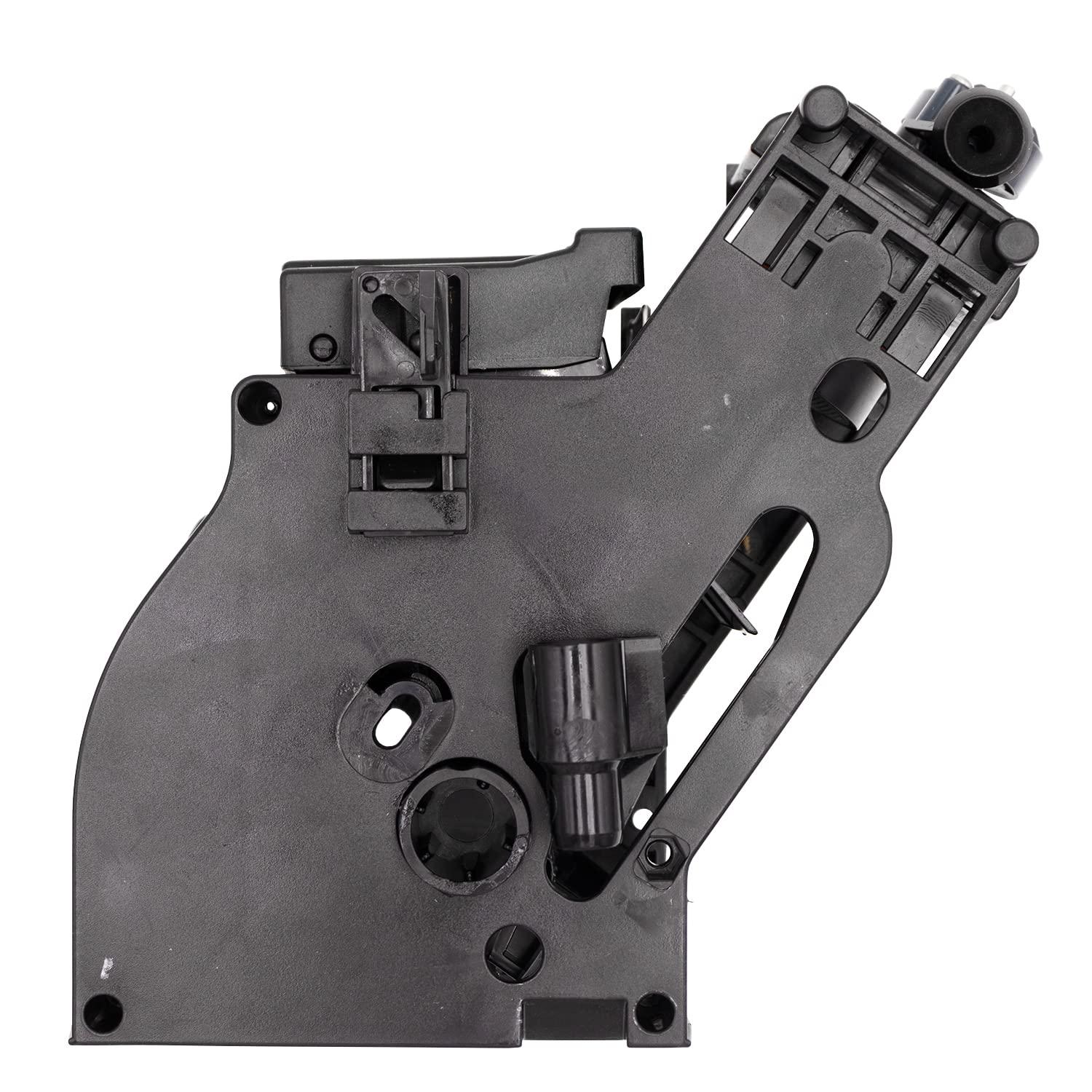 SD996530003229 996530003229-espresso-machine-brew-unit